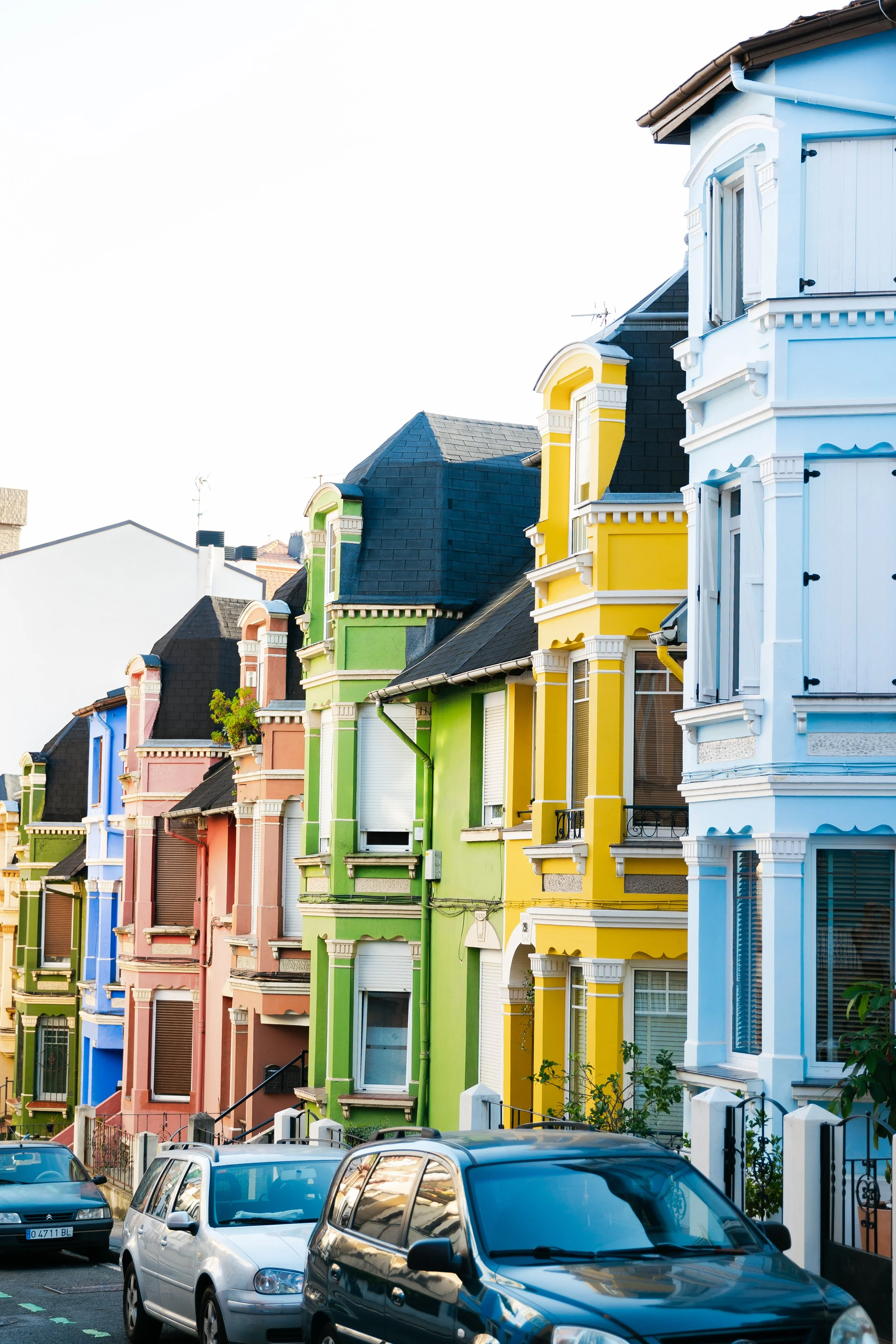 BILABO DESTINADOS-3.jpg