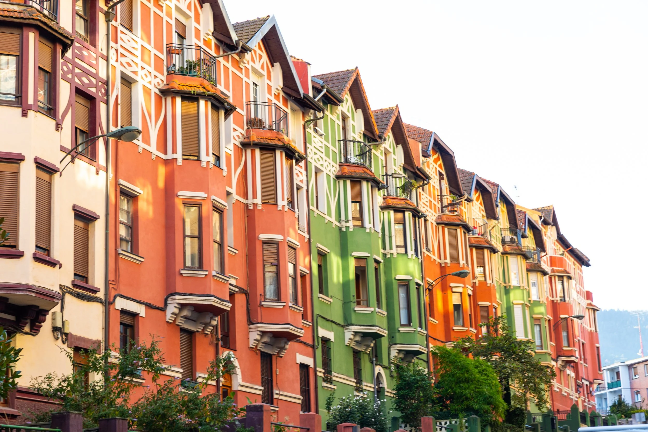 BILABO DESTINADOS-2.jpg