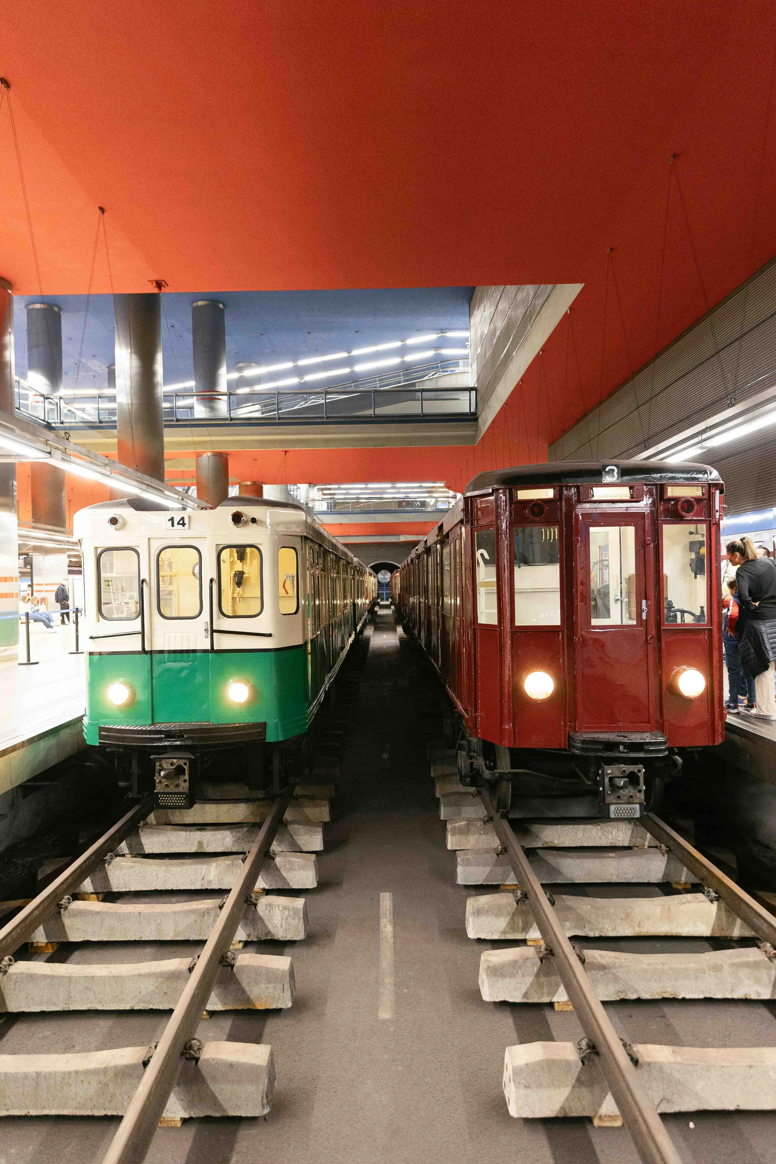 Metro Madrid--17.jpg