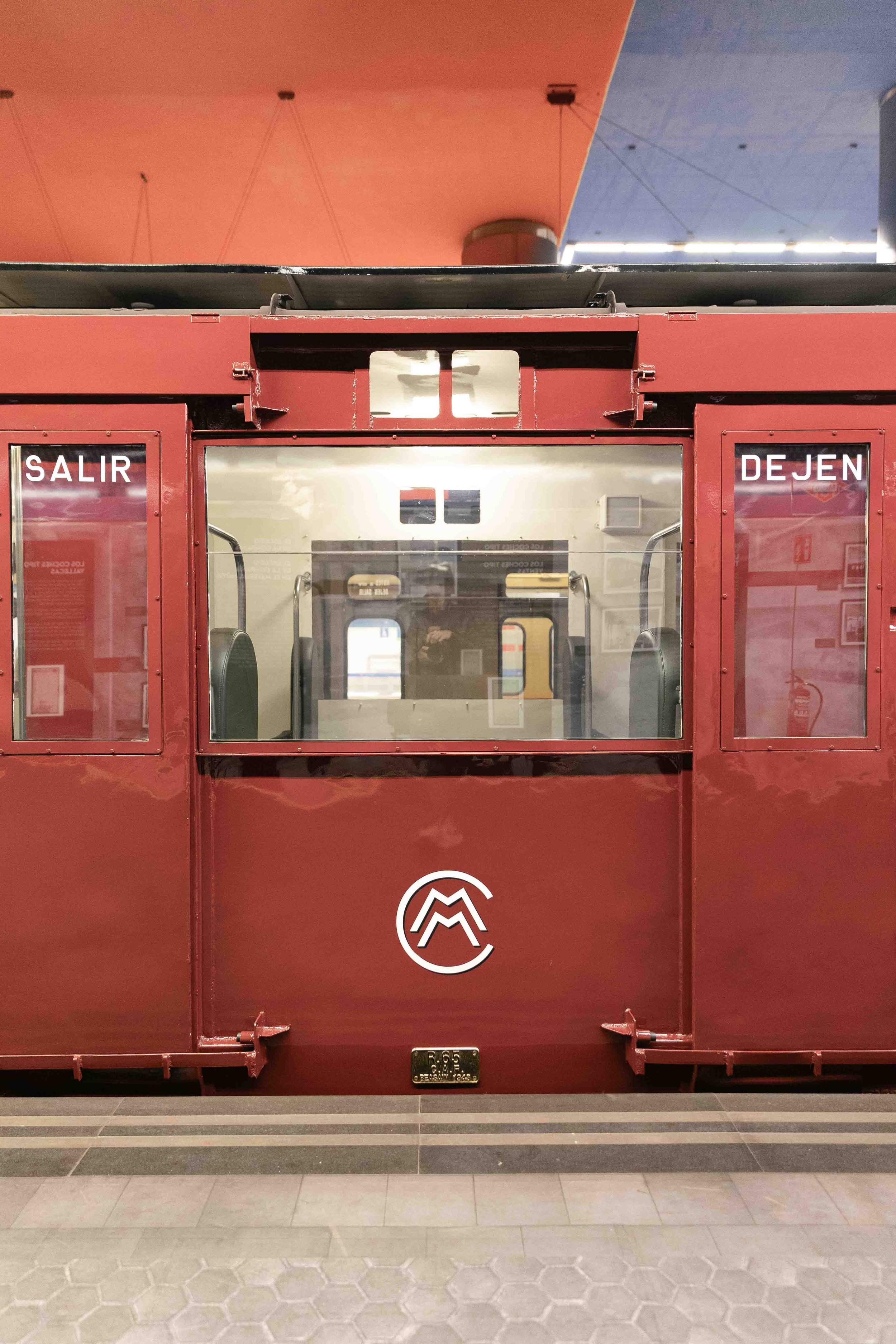 Metro Madrid--20.jpg