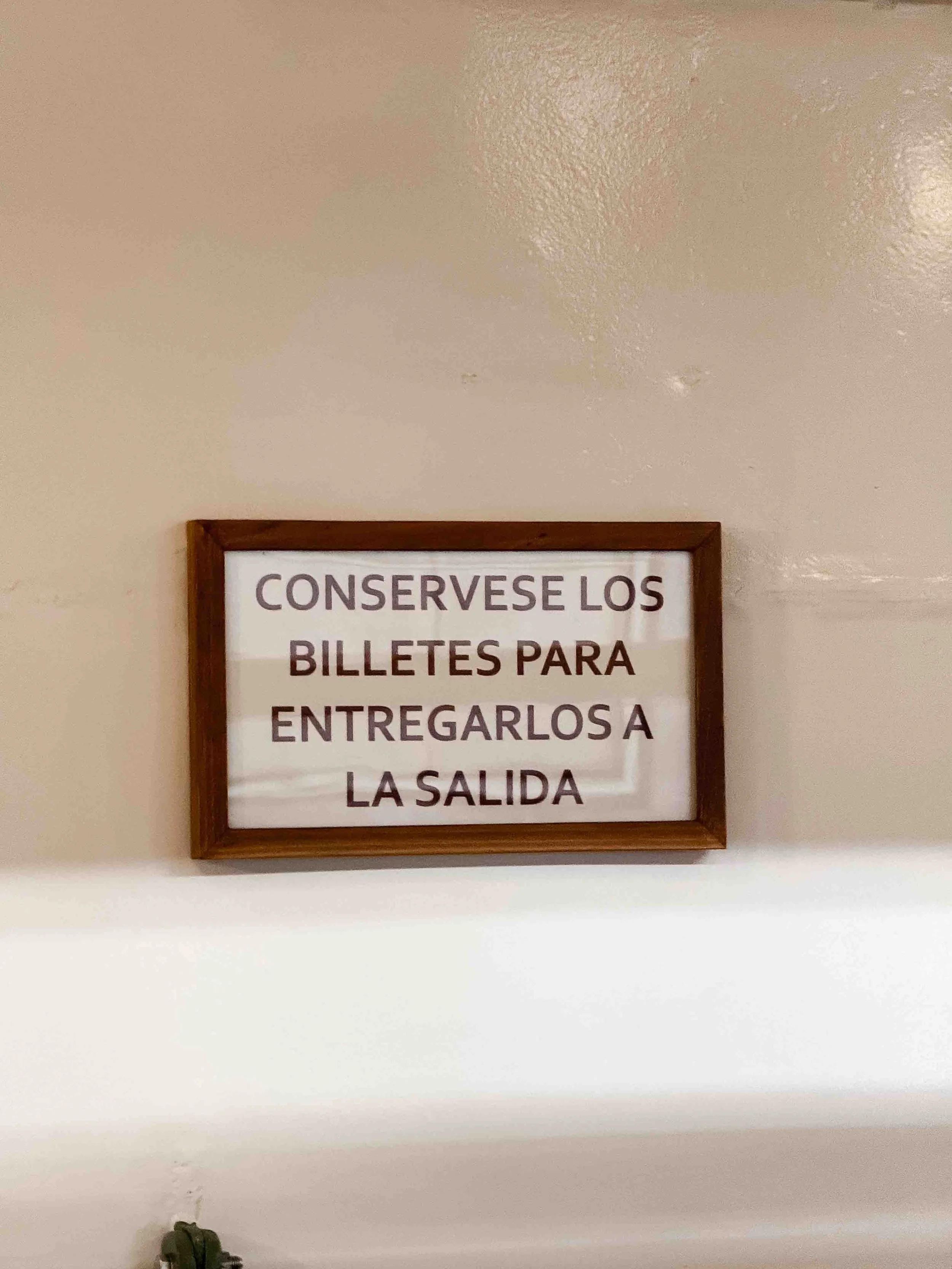 Metro Madrid--23.jpg