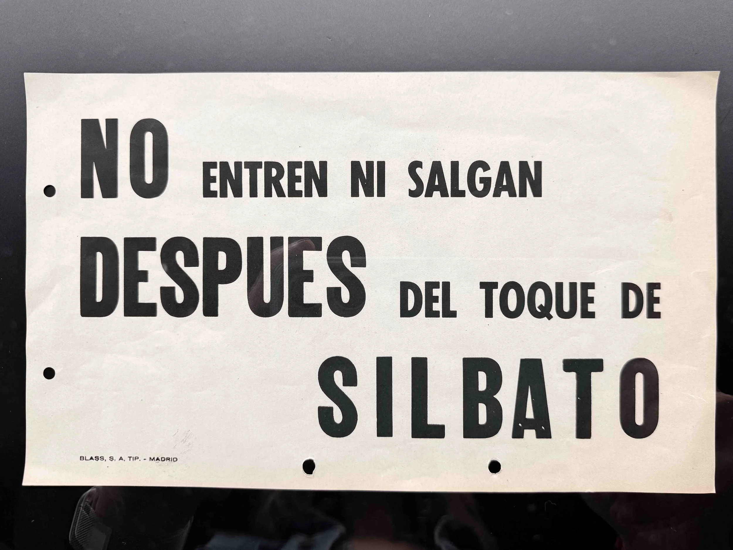 Metro Madrid--25.jpg