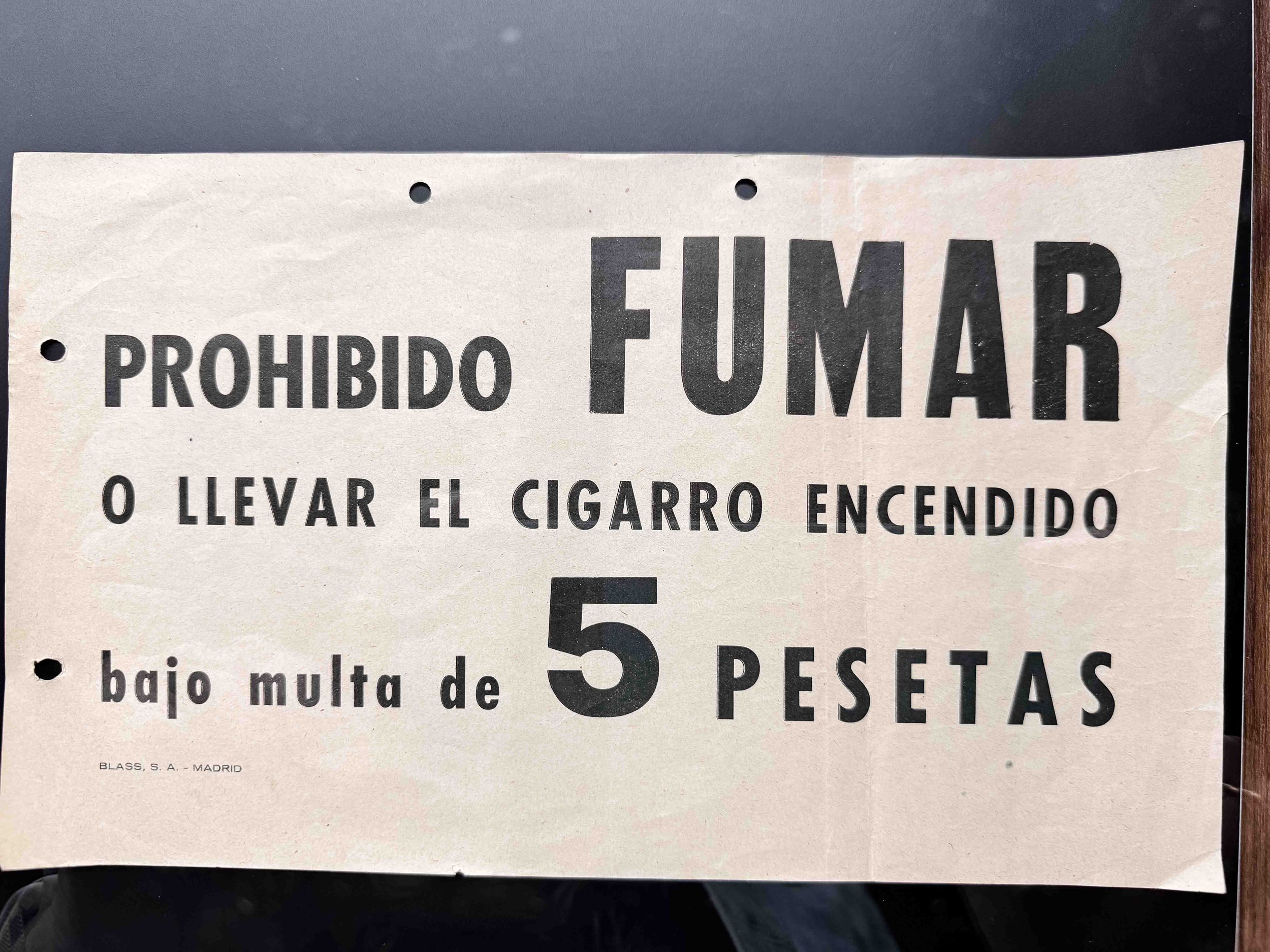 Metro Madrid--26.jpg