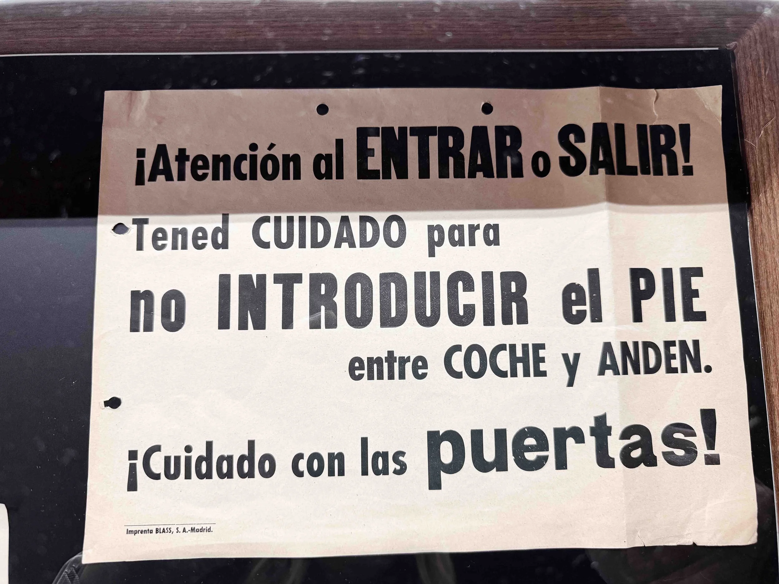 Metro Madrid--27.jpg
