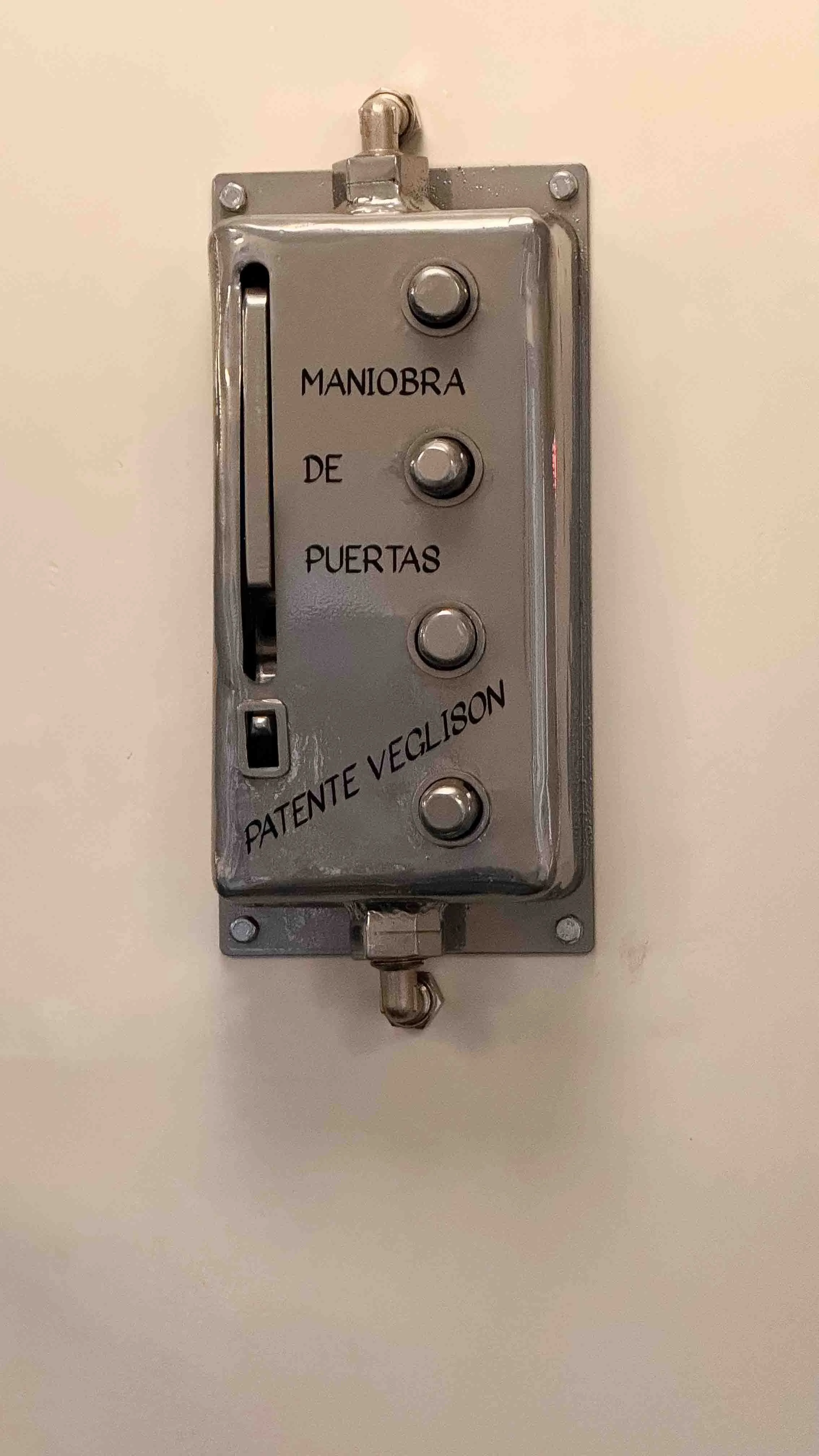 Metro Madrid--28.jpg