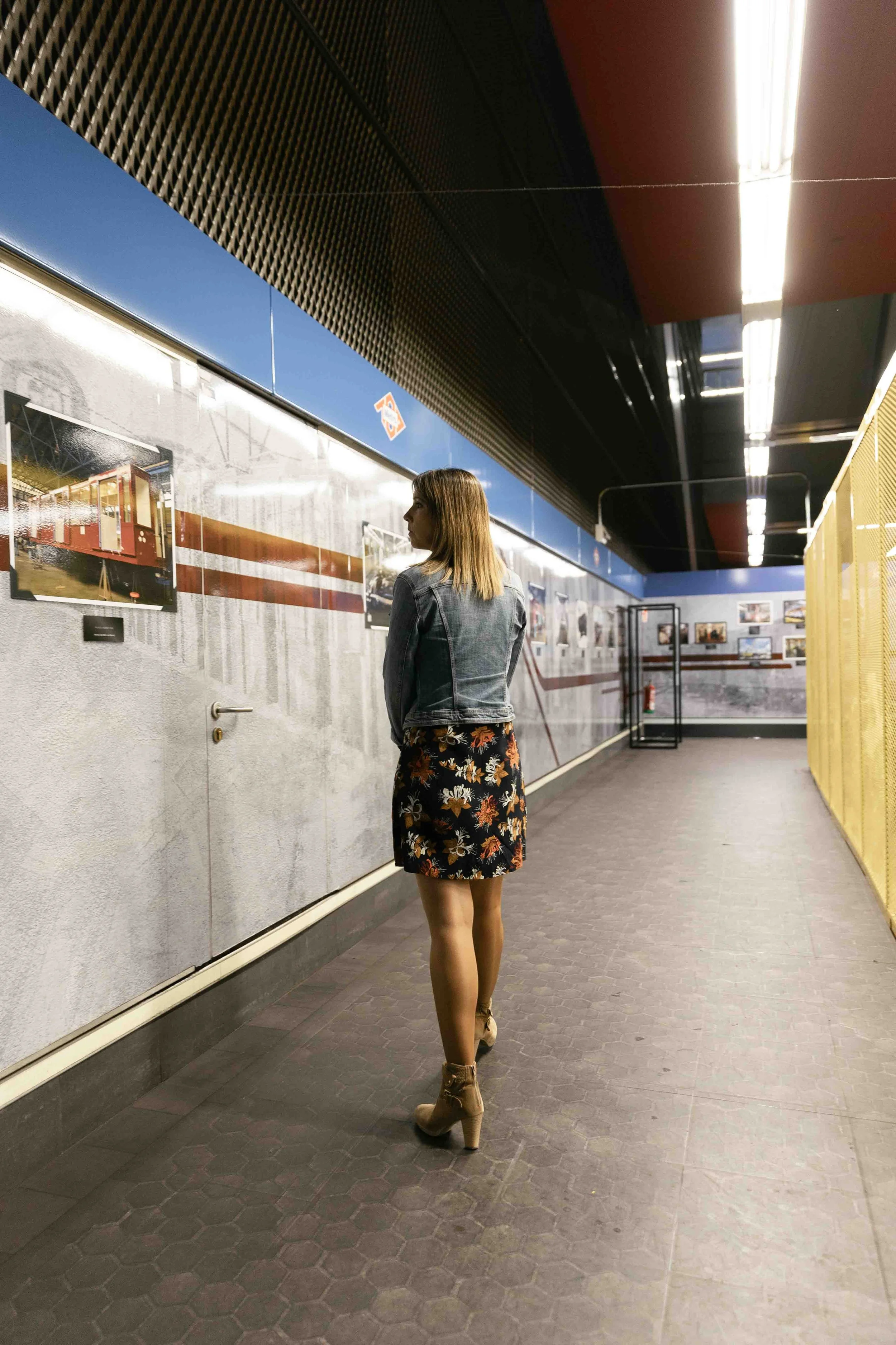Metro Madrid--29.jpg