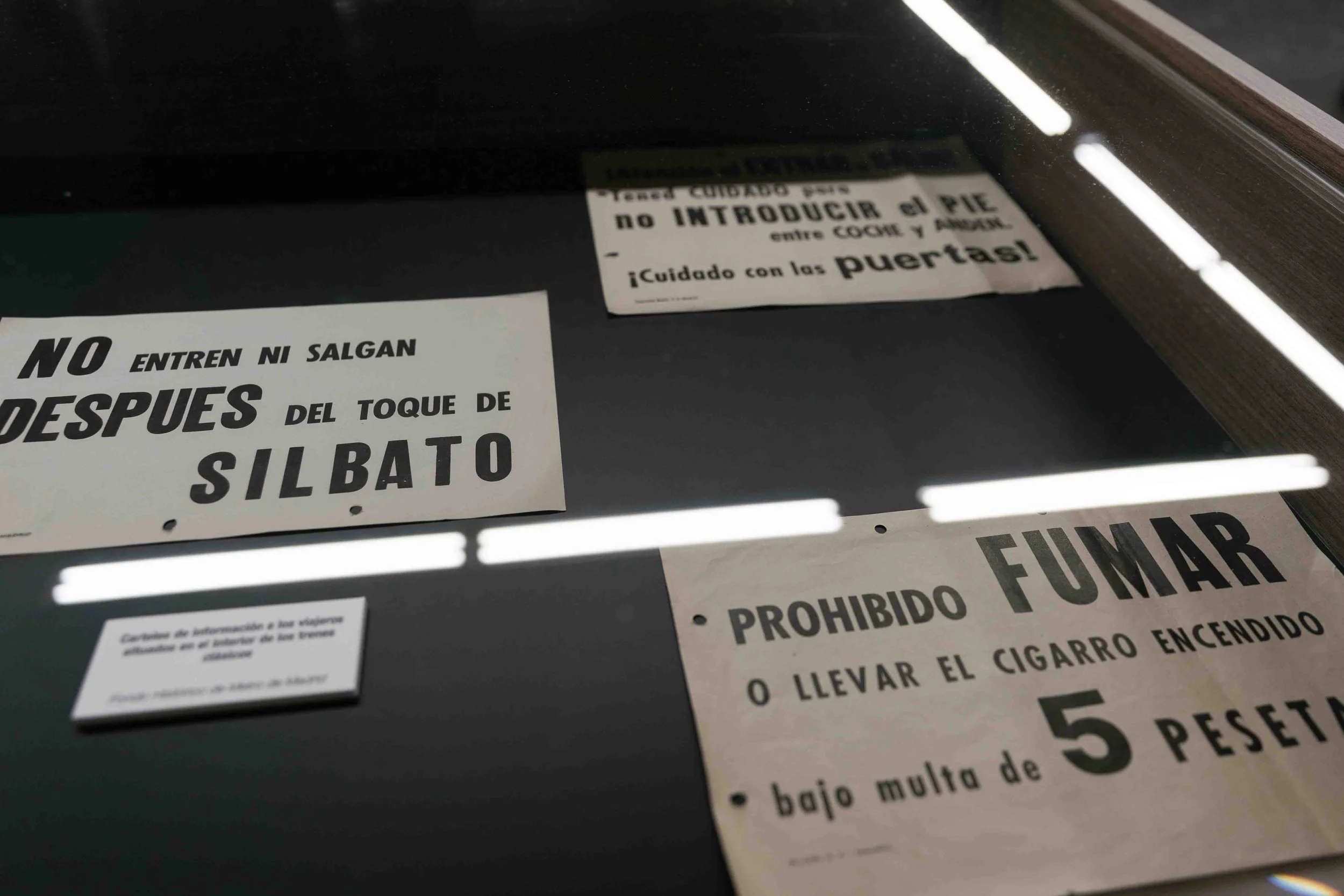 Metro Madrid--30.jpg