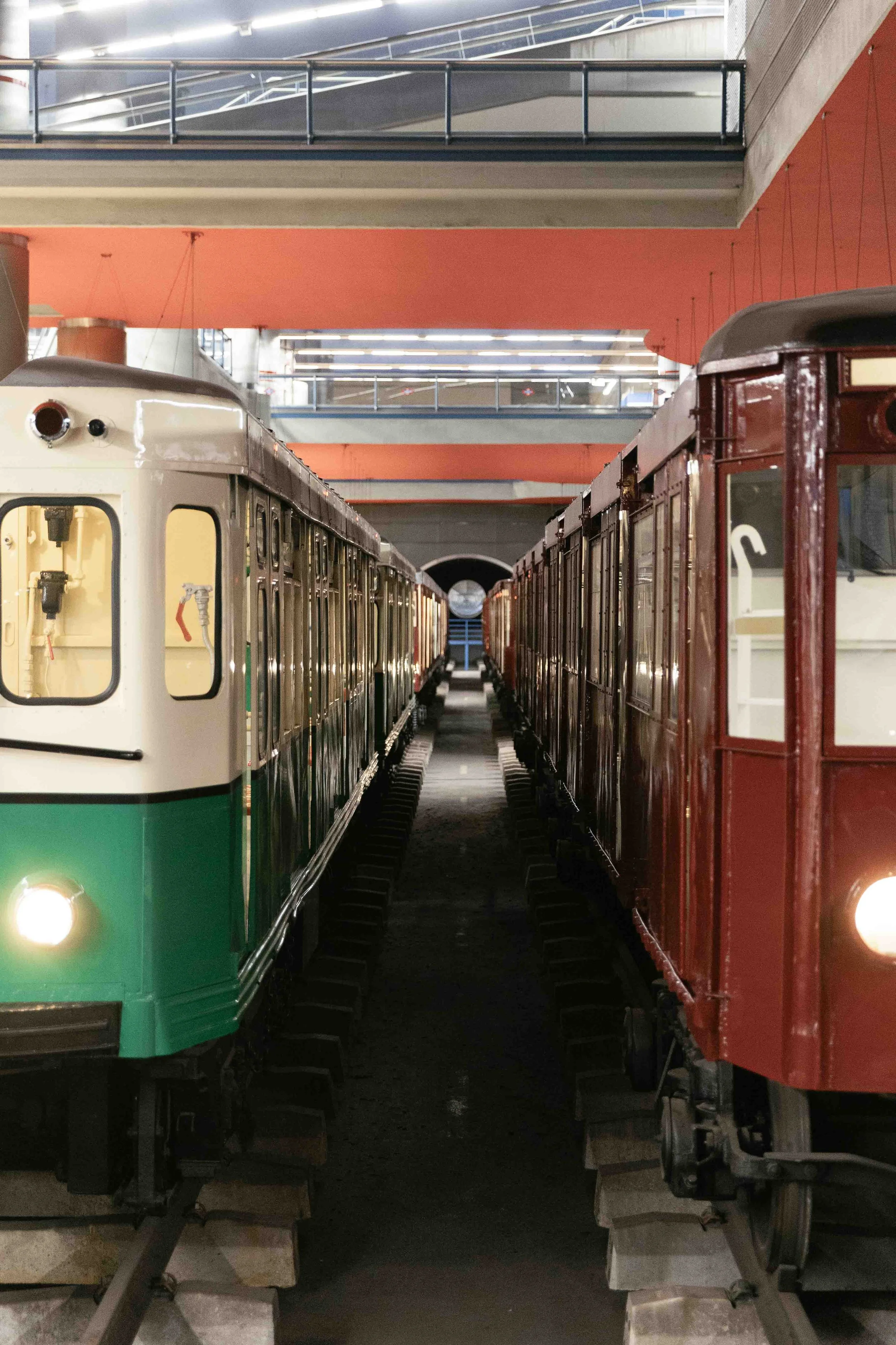 Metro Madrid--18.jpg