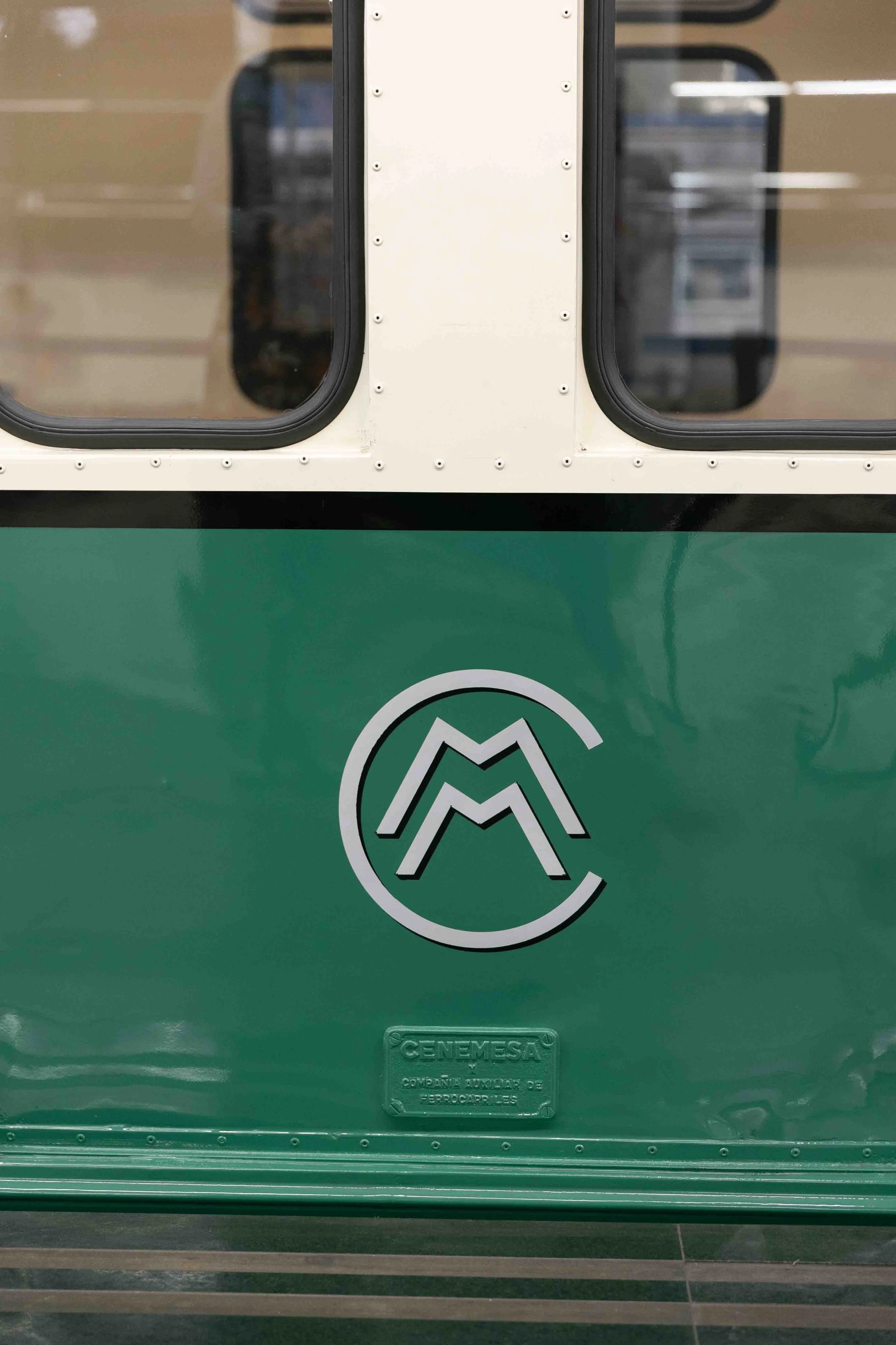 Metro Madrid--16.jpg