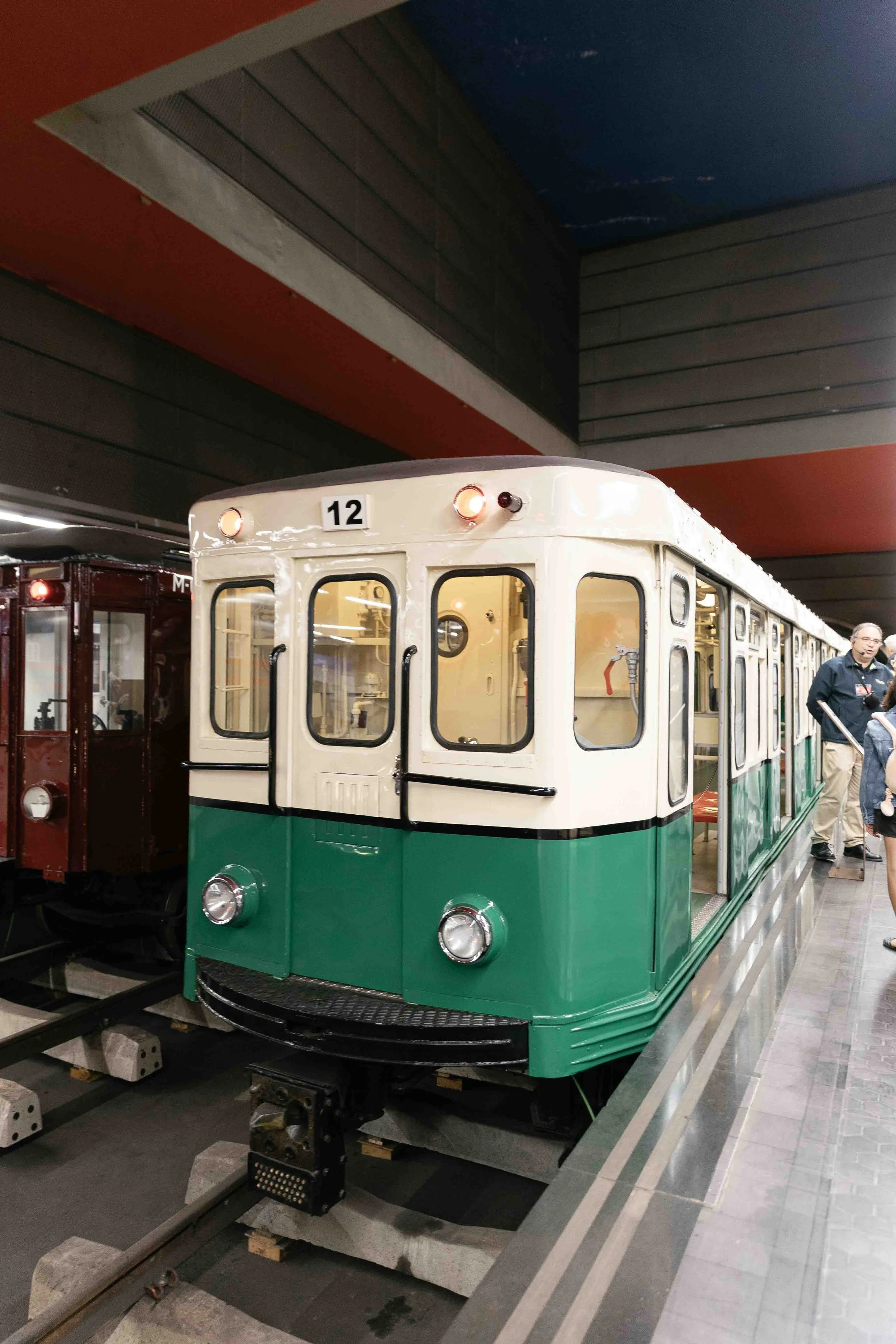 Metro Madrid--15.jpg