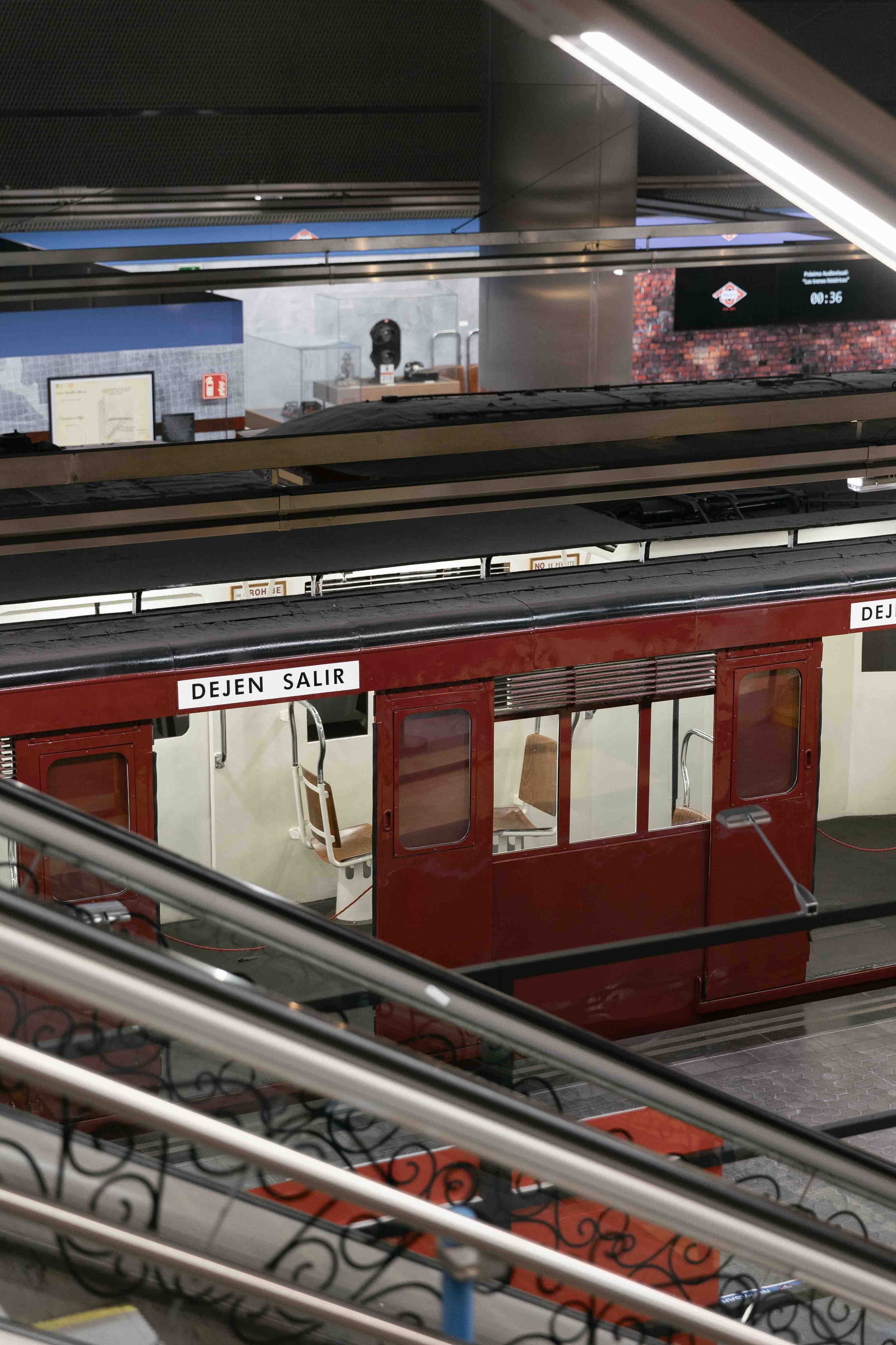 Metro Madrid--13.jpg
