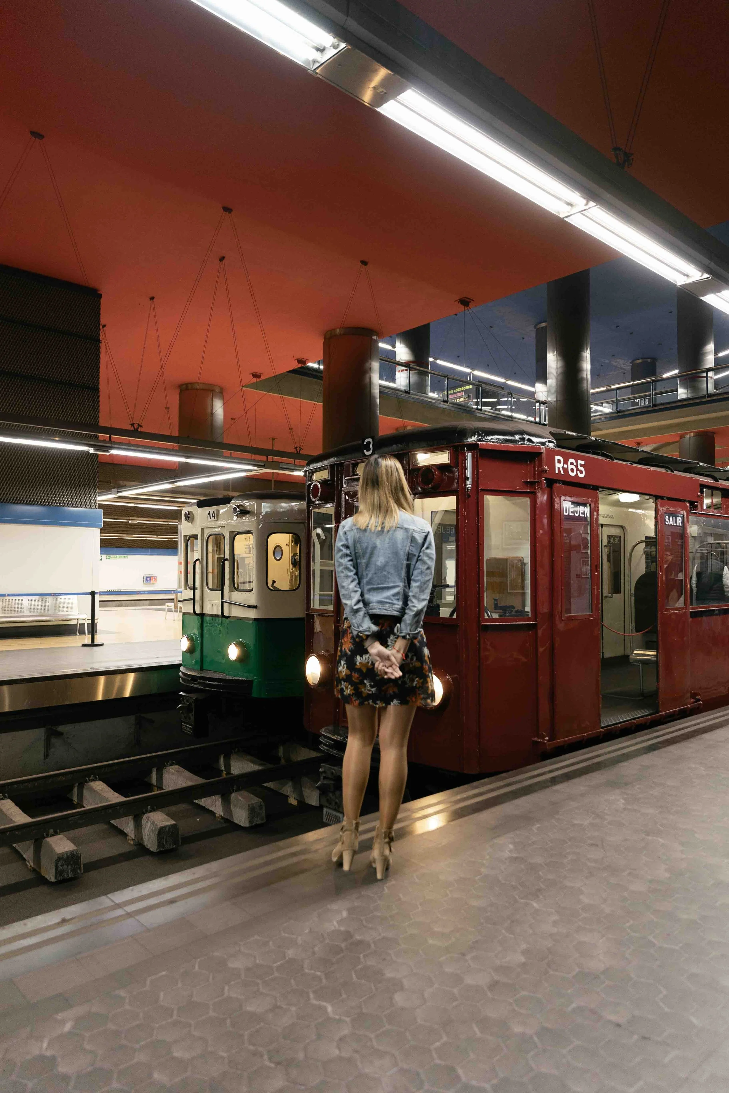 Metro Madrid--33.jpg