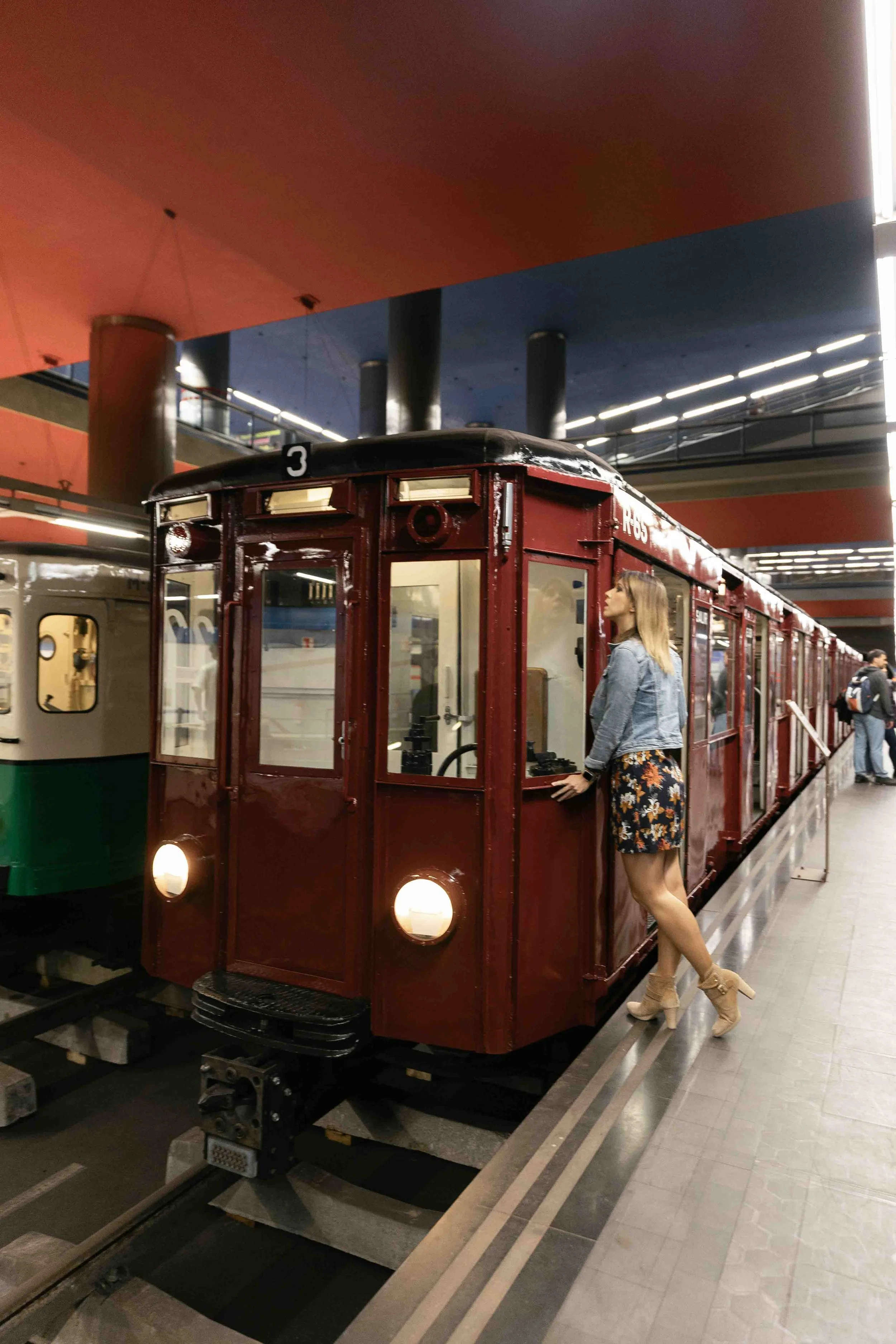 Metro Madrid--32.jpg