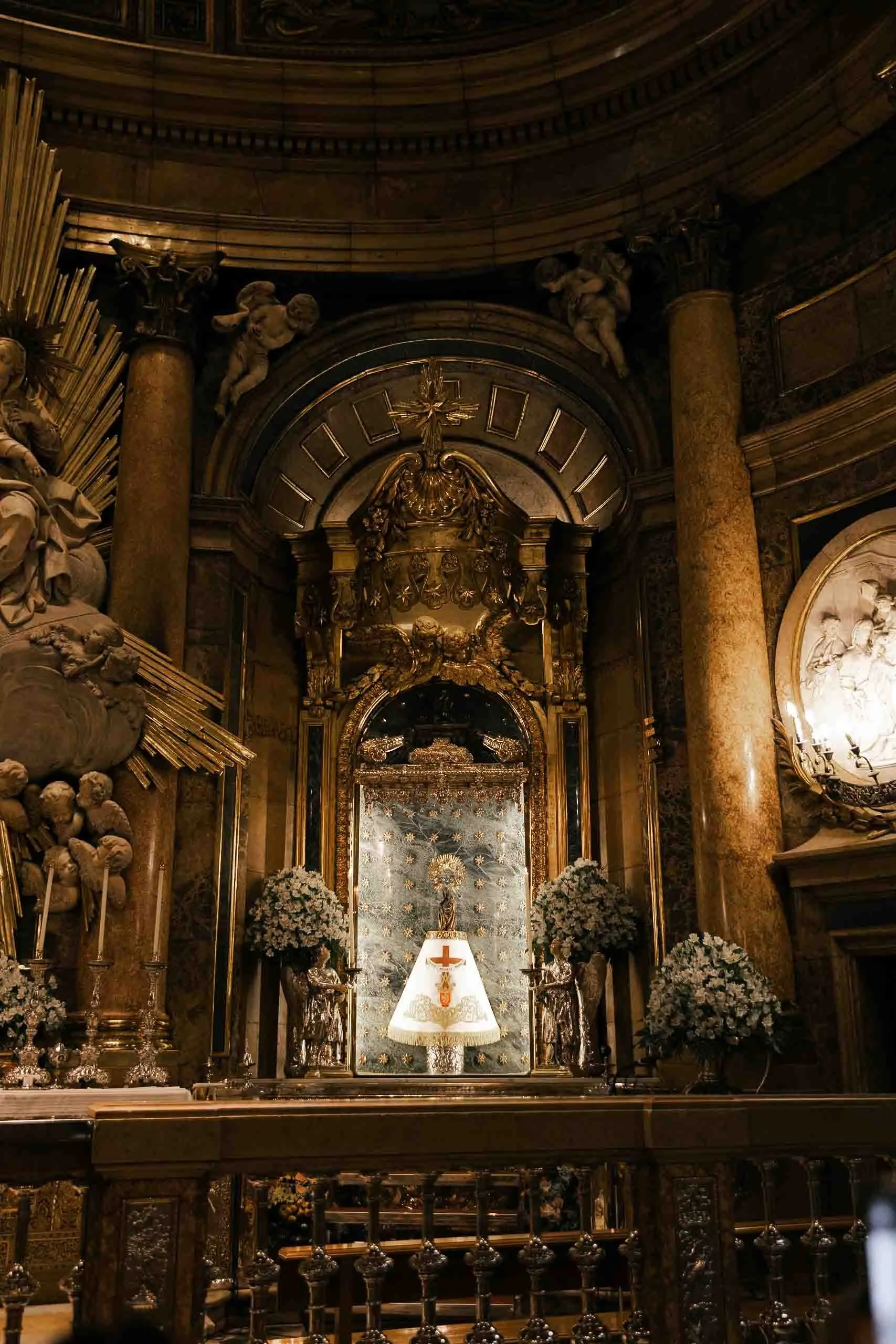 basilica el pilar-7.jpg
