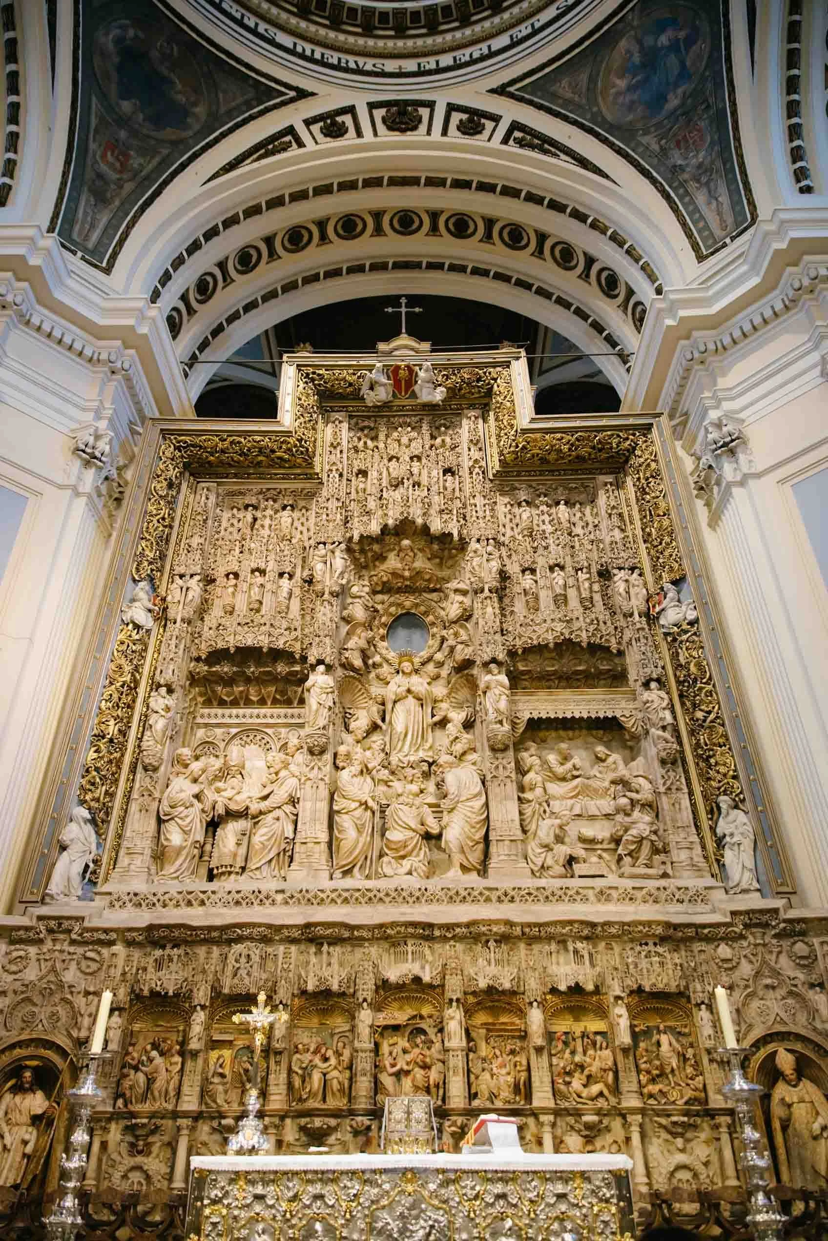 basilica el pilar-5.jpg