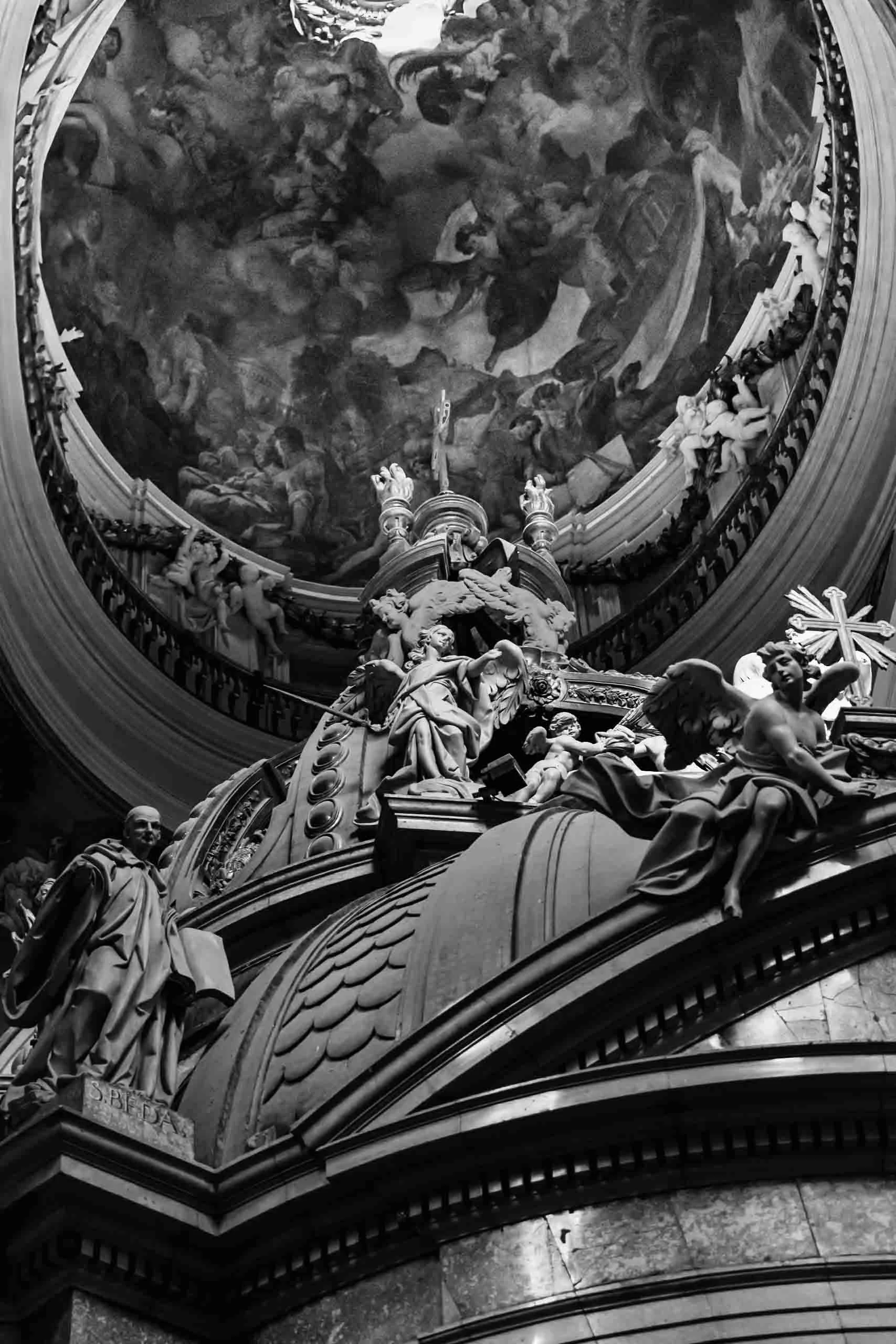 basilica el pilar-4.jpg