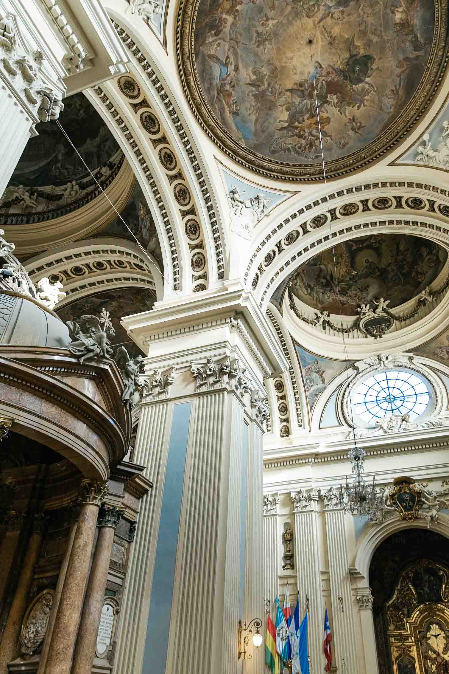 basilica el pilar-2.jpg