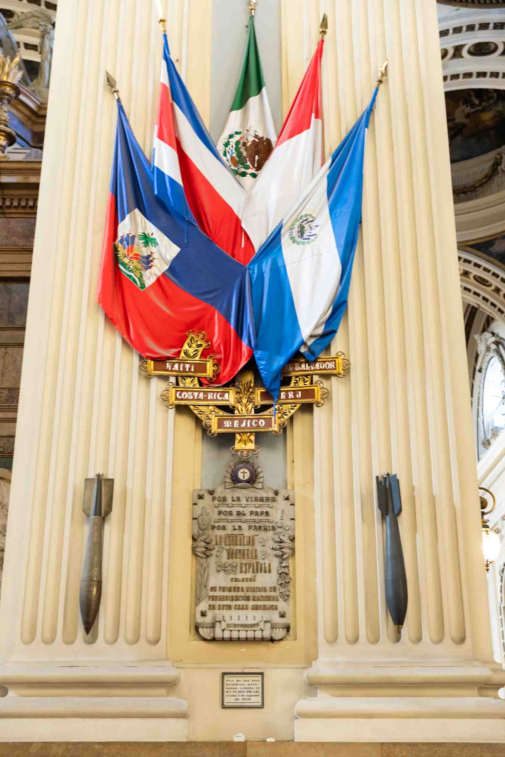 basilica el pilar.jpg