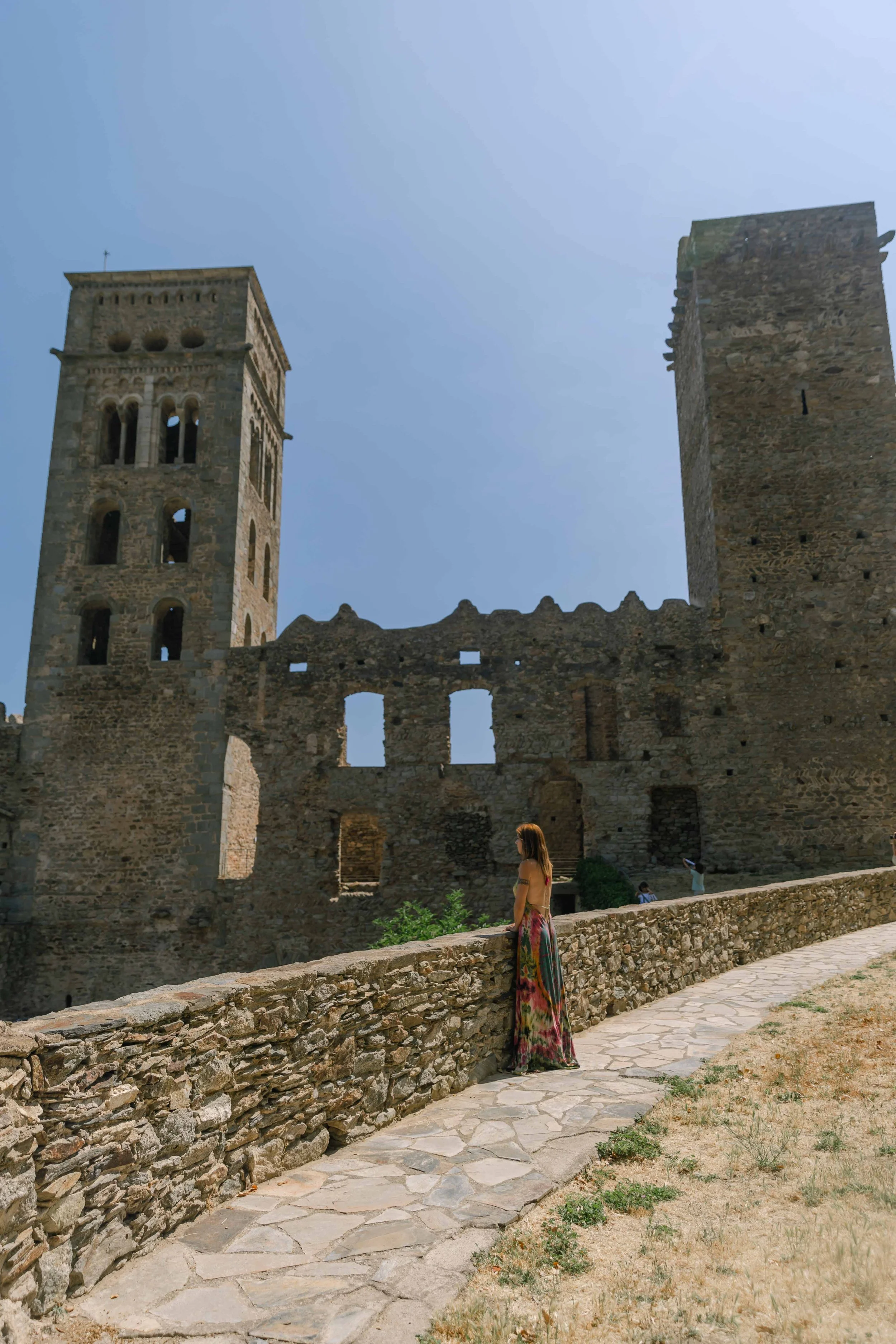 San pere - bcn_-24.JPG