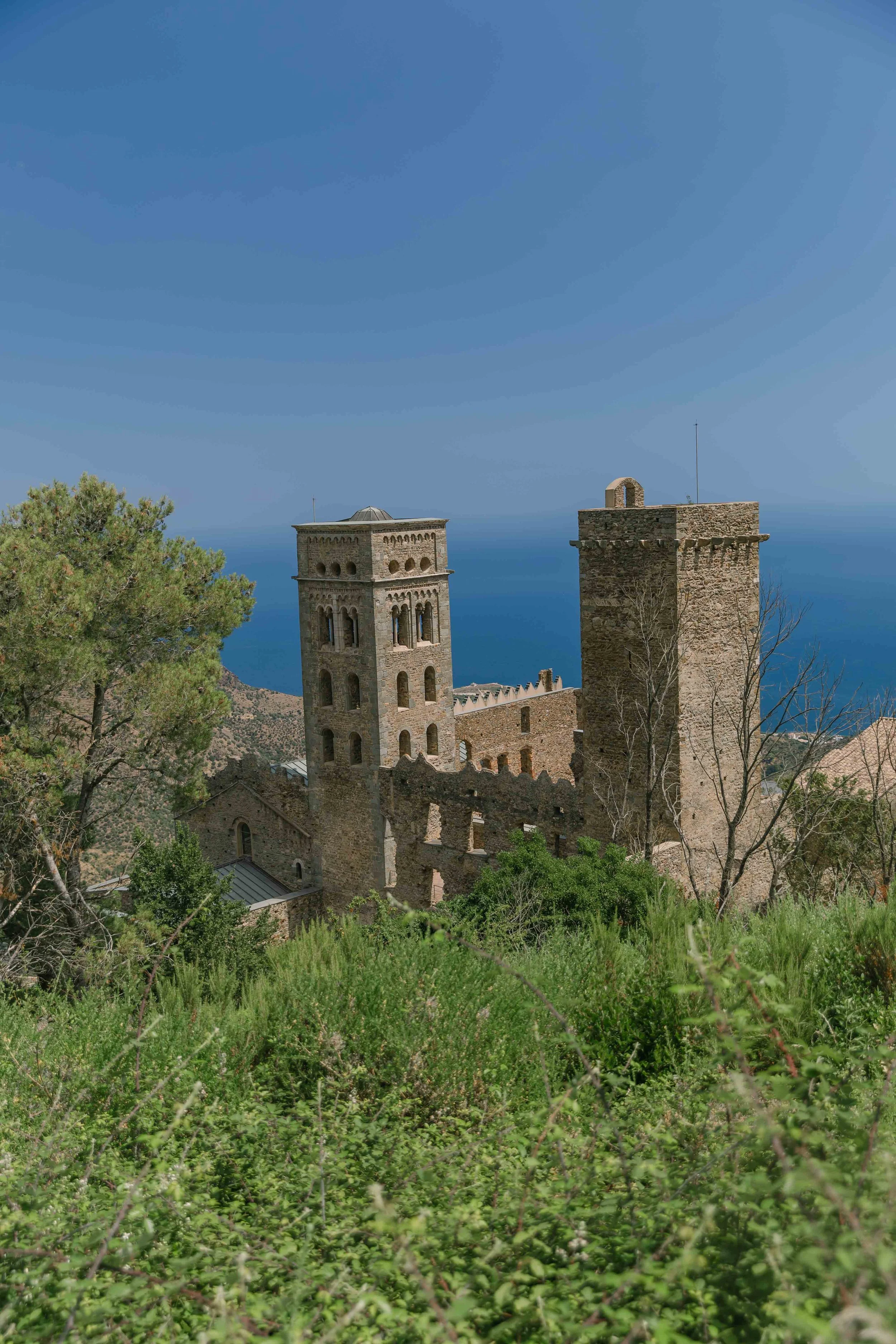 San pere - bcn_-27.JPG