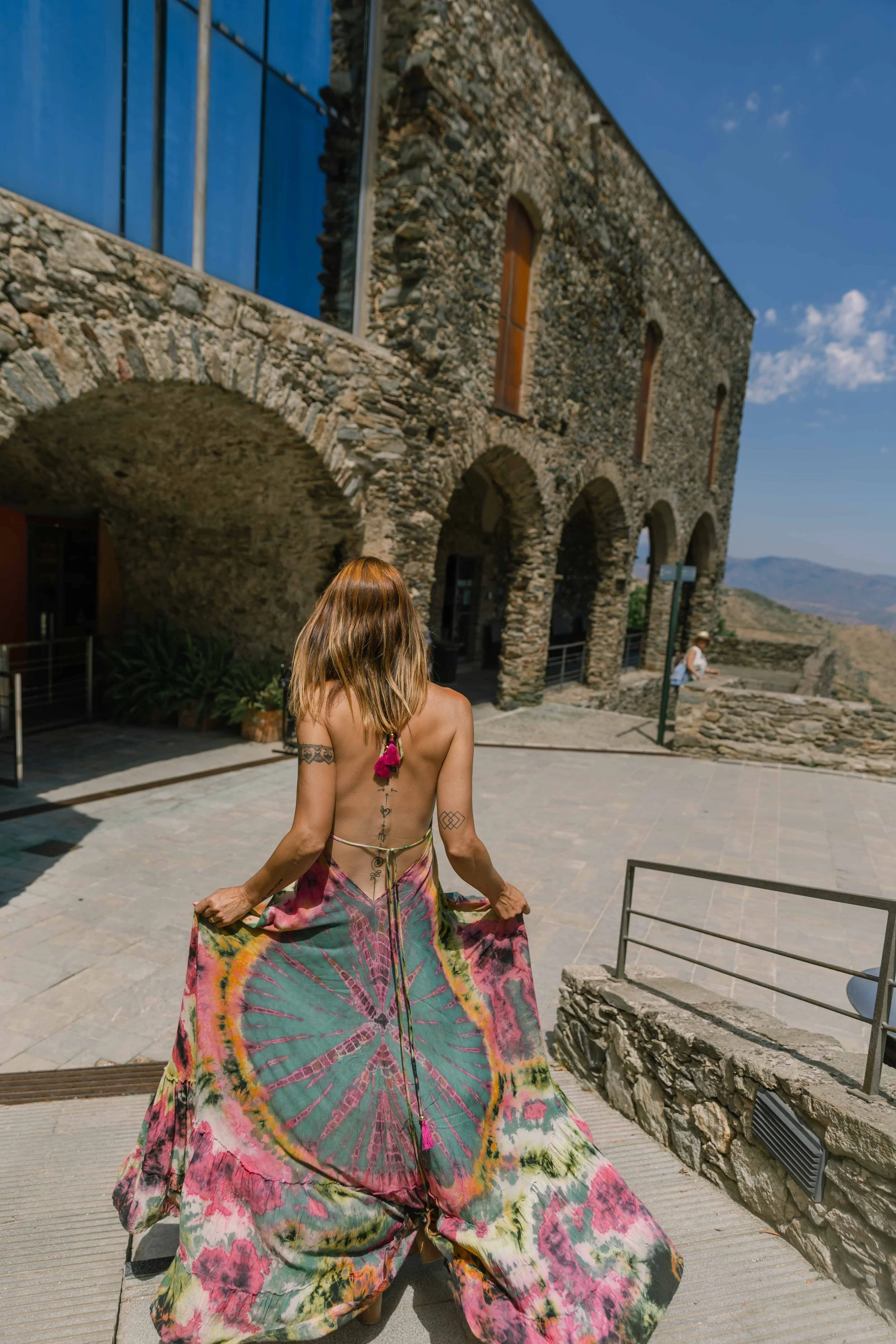 San pere - bcn_-25.JPG