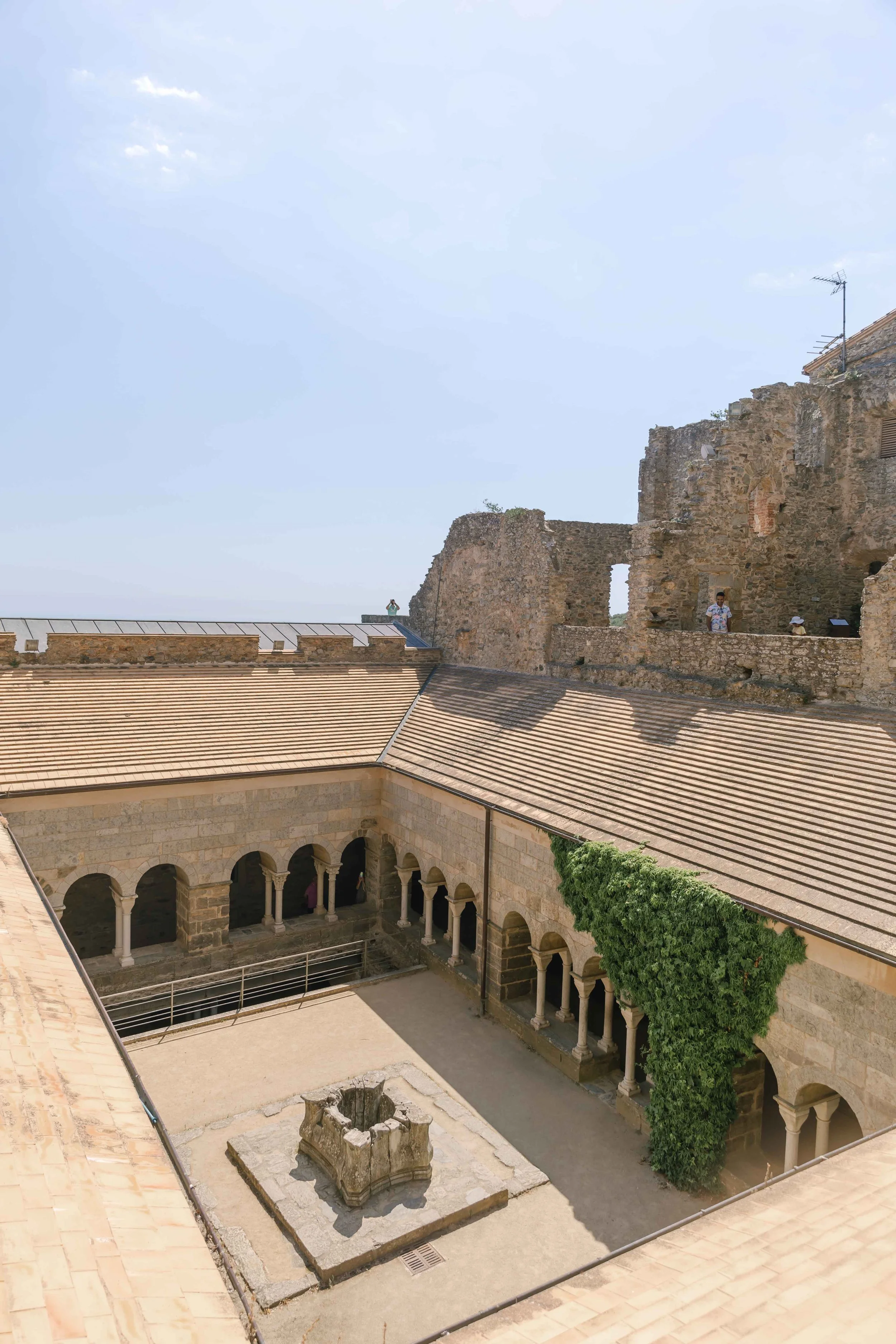 San pere - bcn_-14.JPG