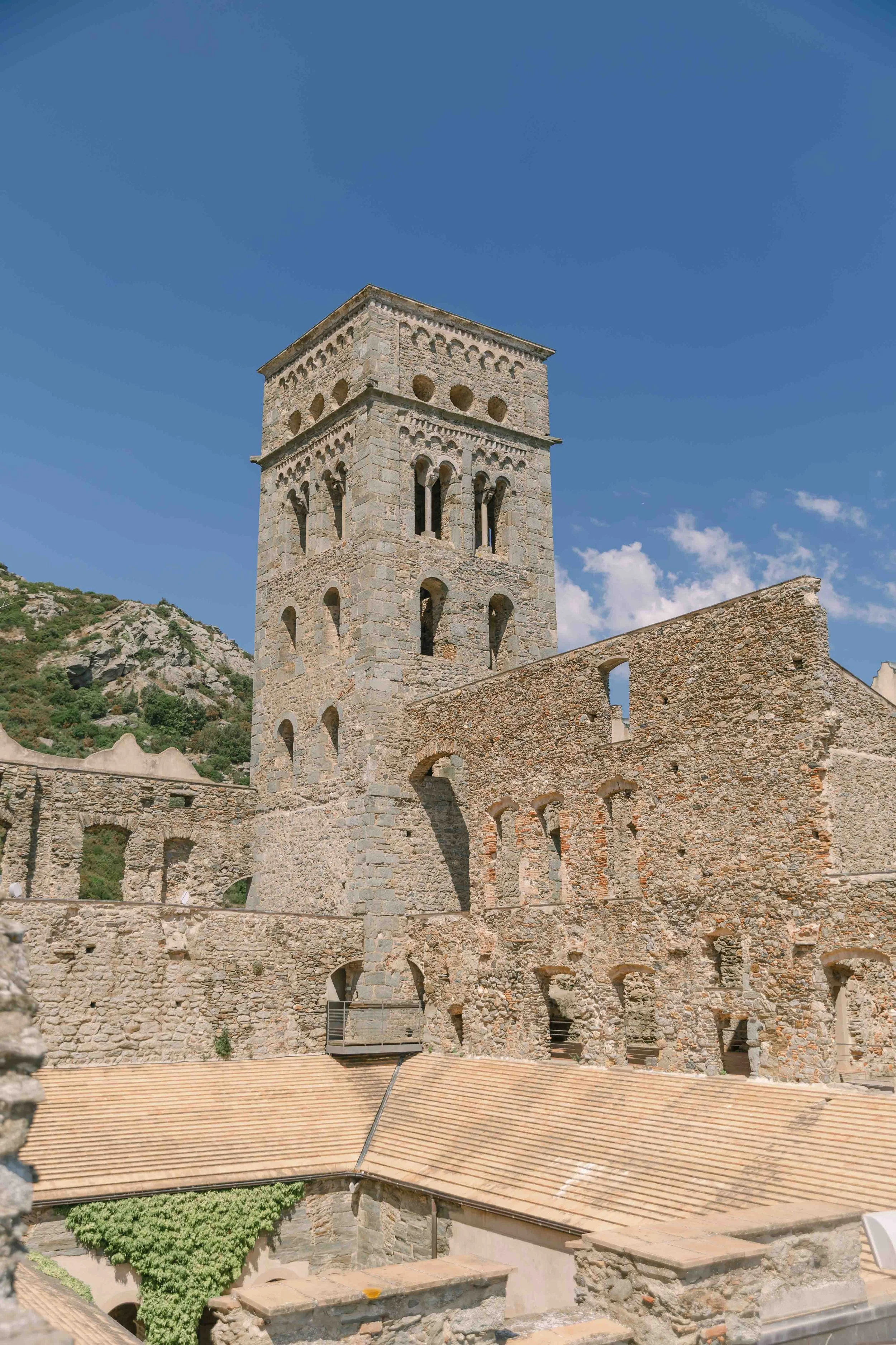 San pere - bcn_-15.JPG