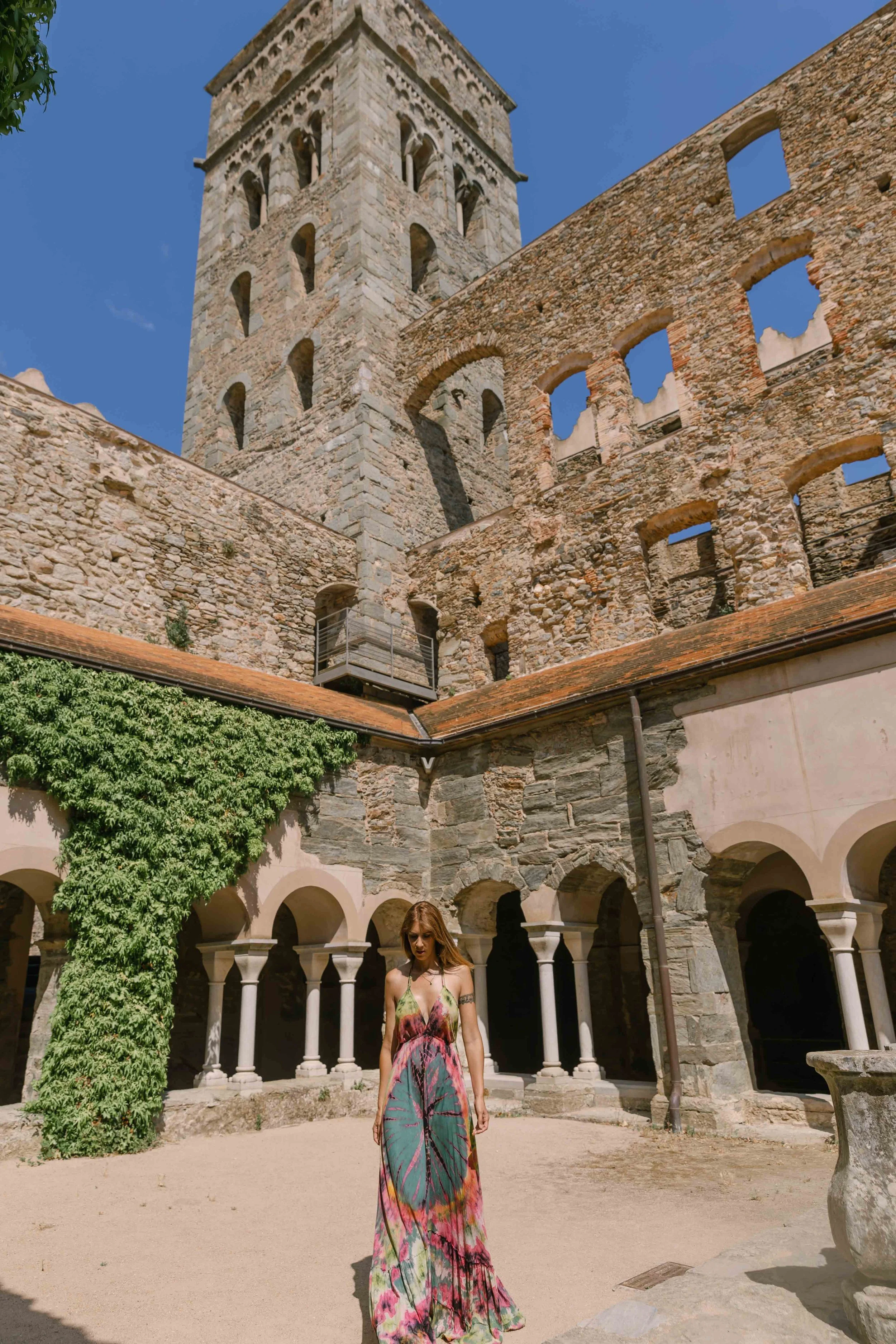 San pere - bcn_-11.JPG