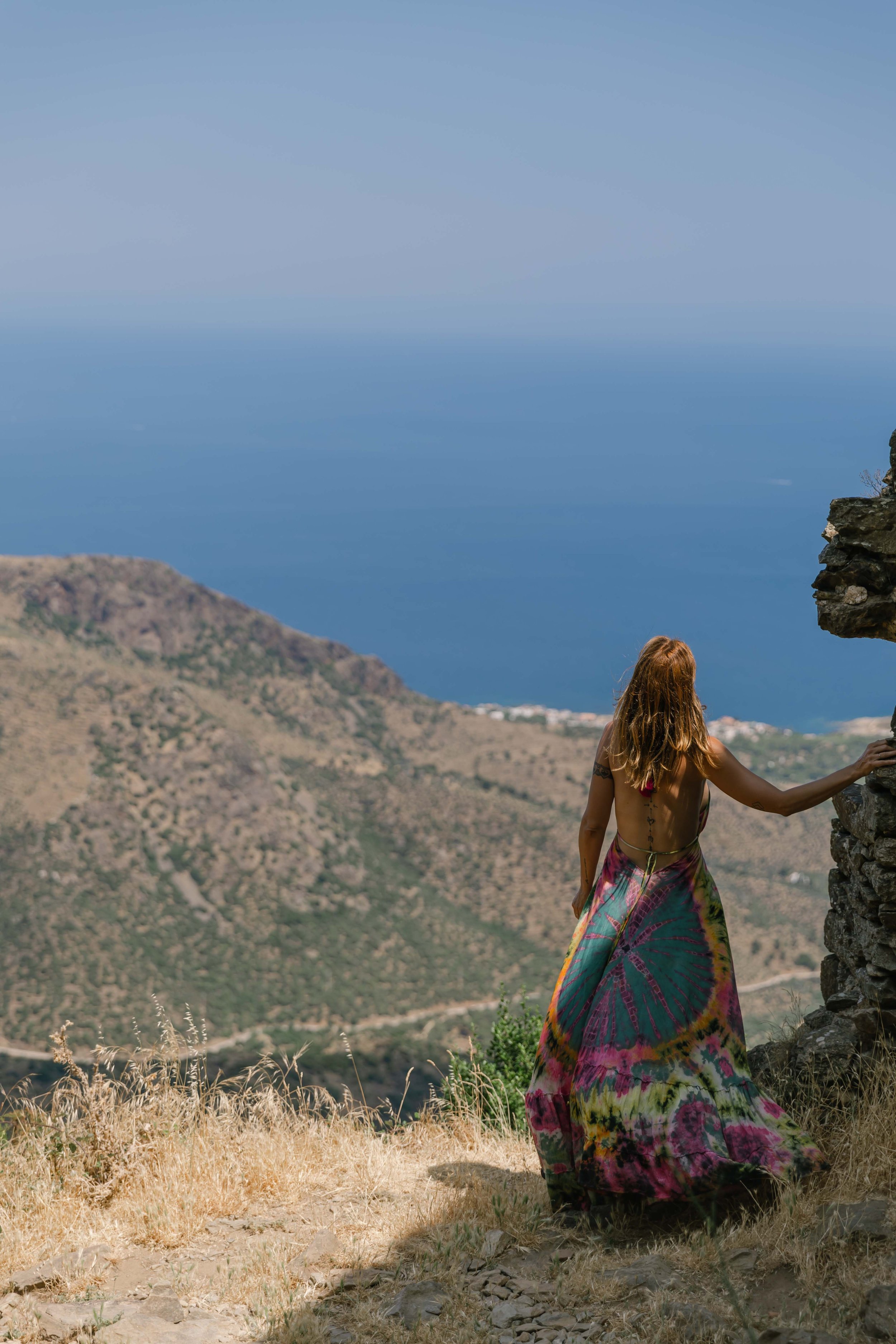 San pere - bcn_-30.JPG