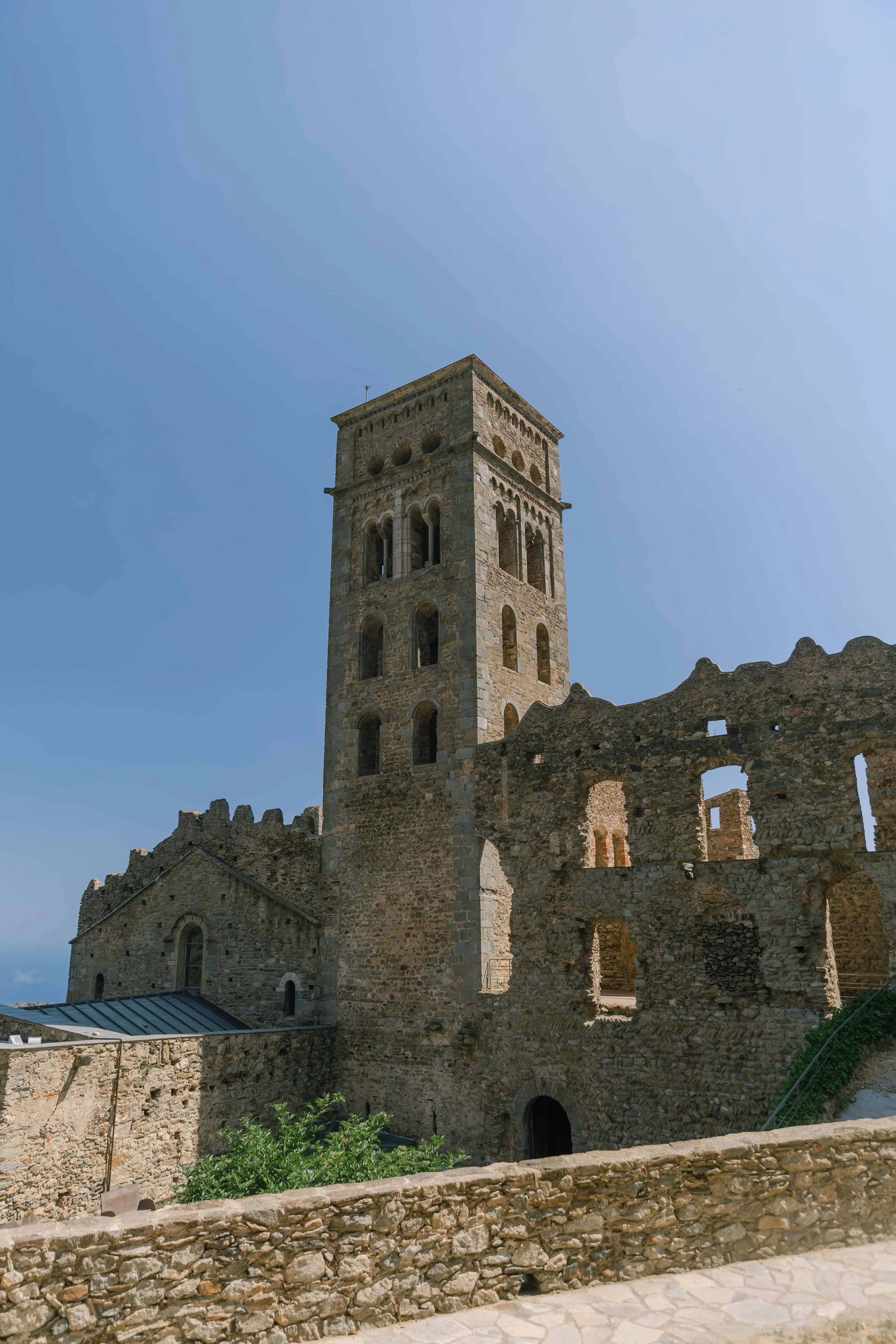 San pere - bcn_-22.JPG