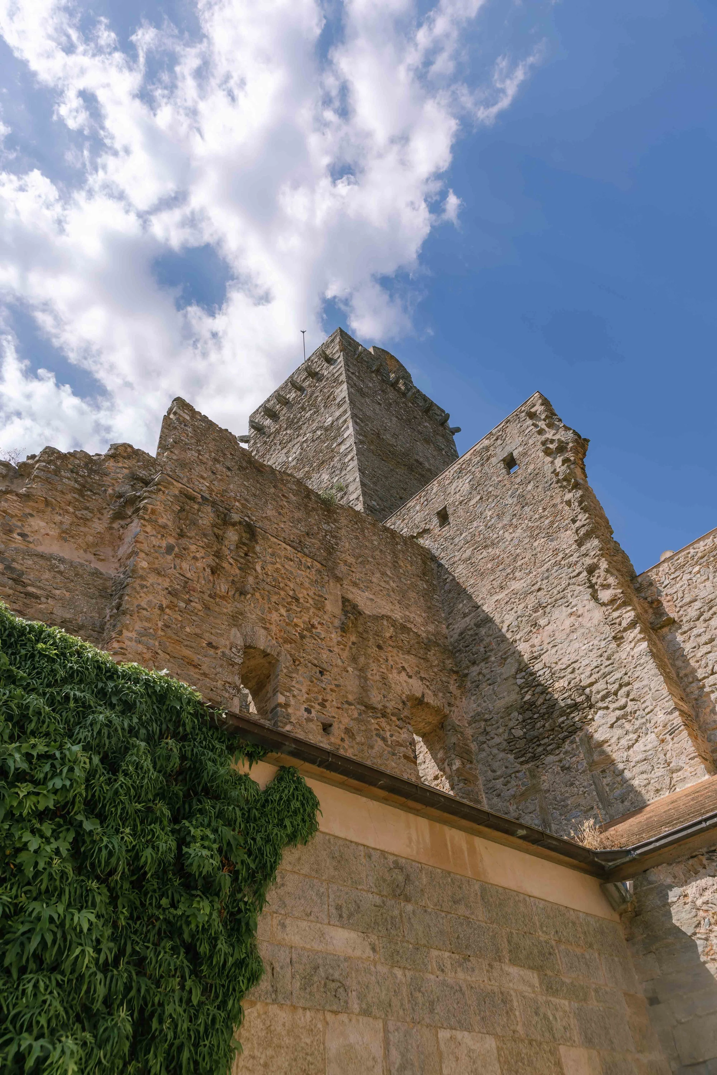 San pere - bcn_-13.JPG