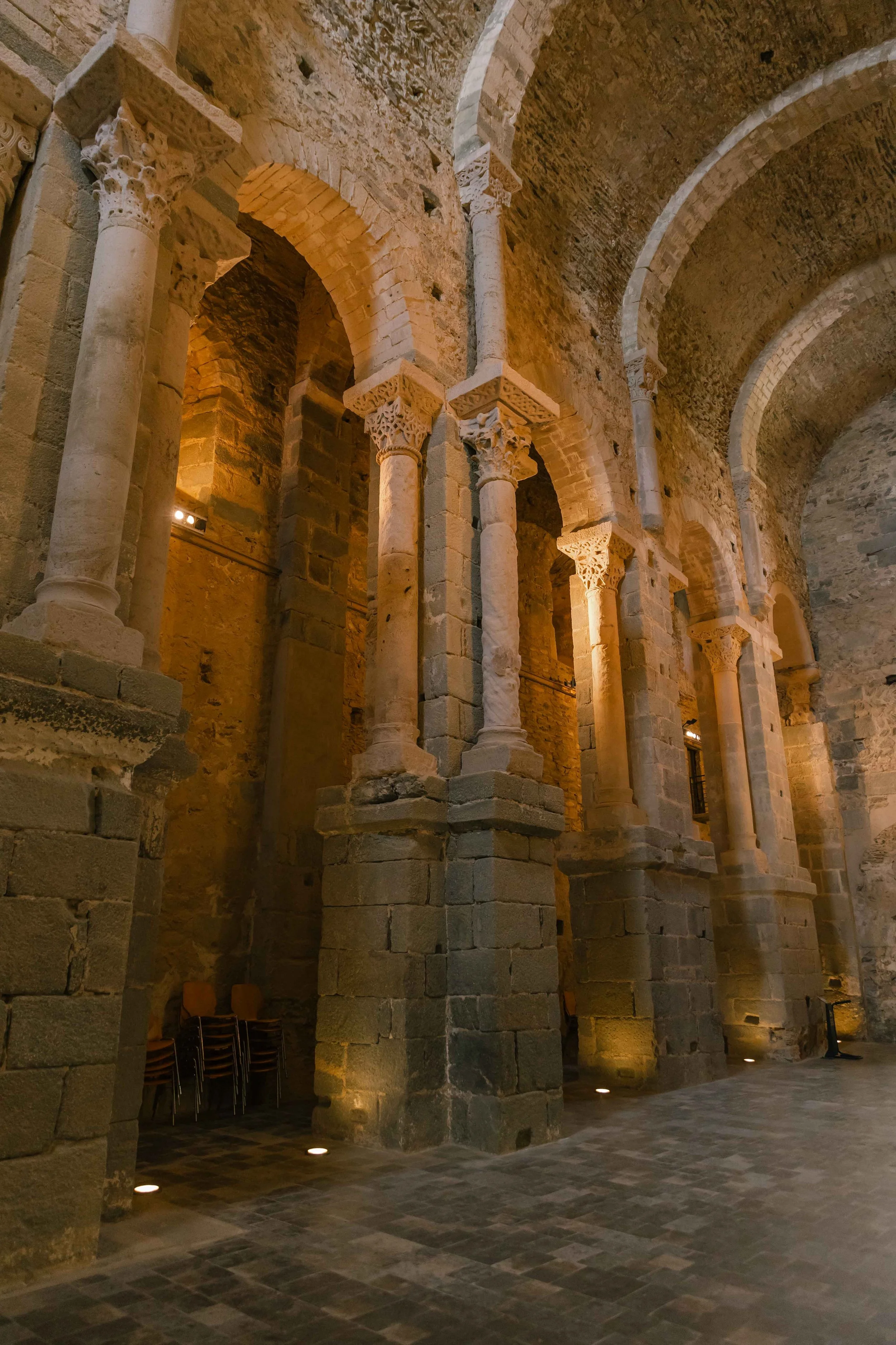 San pere - bcn_-9.JPG