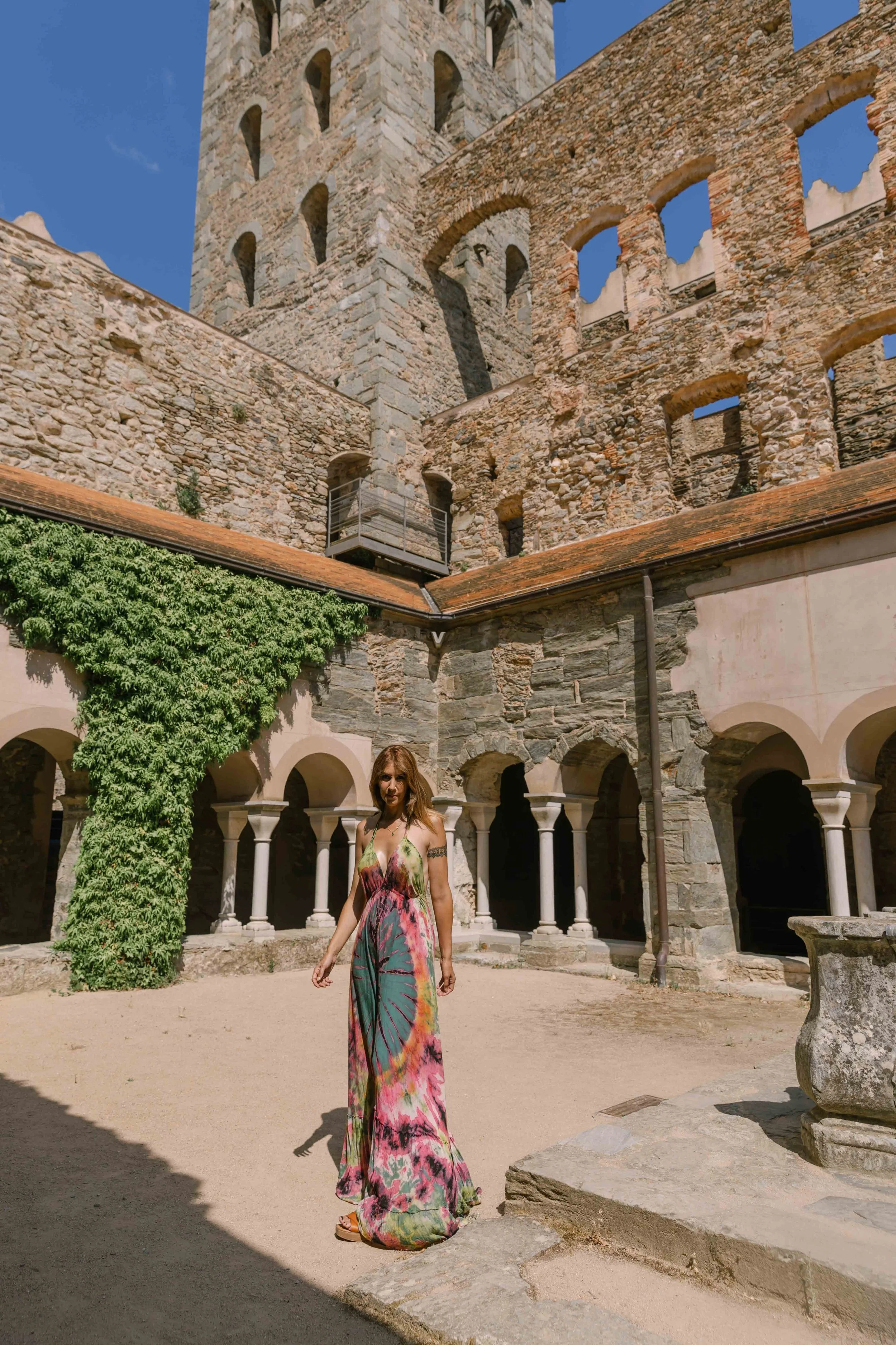 San pere - bcn_-12.JPG