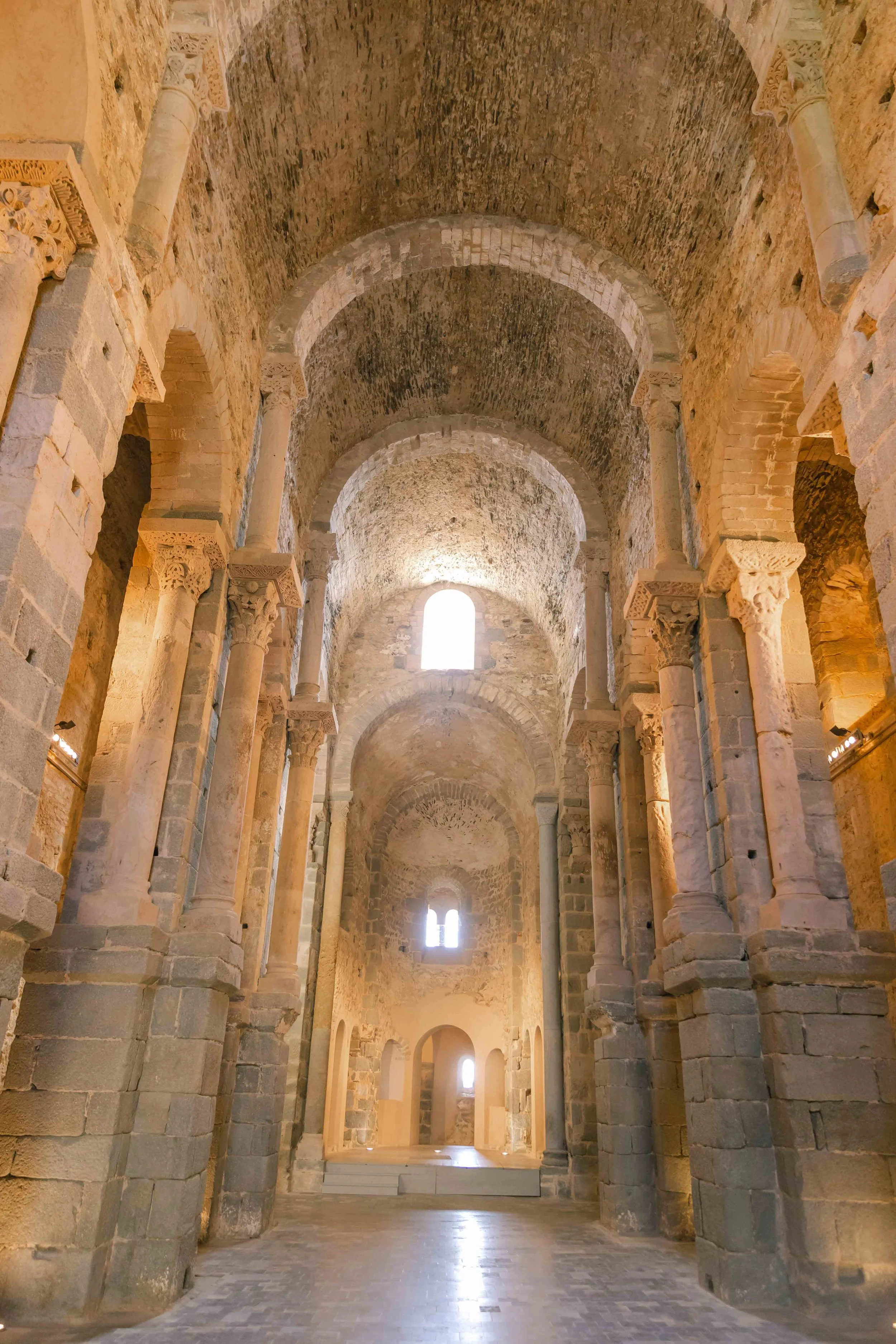 San pere - bcn_-7.JPG
