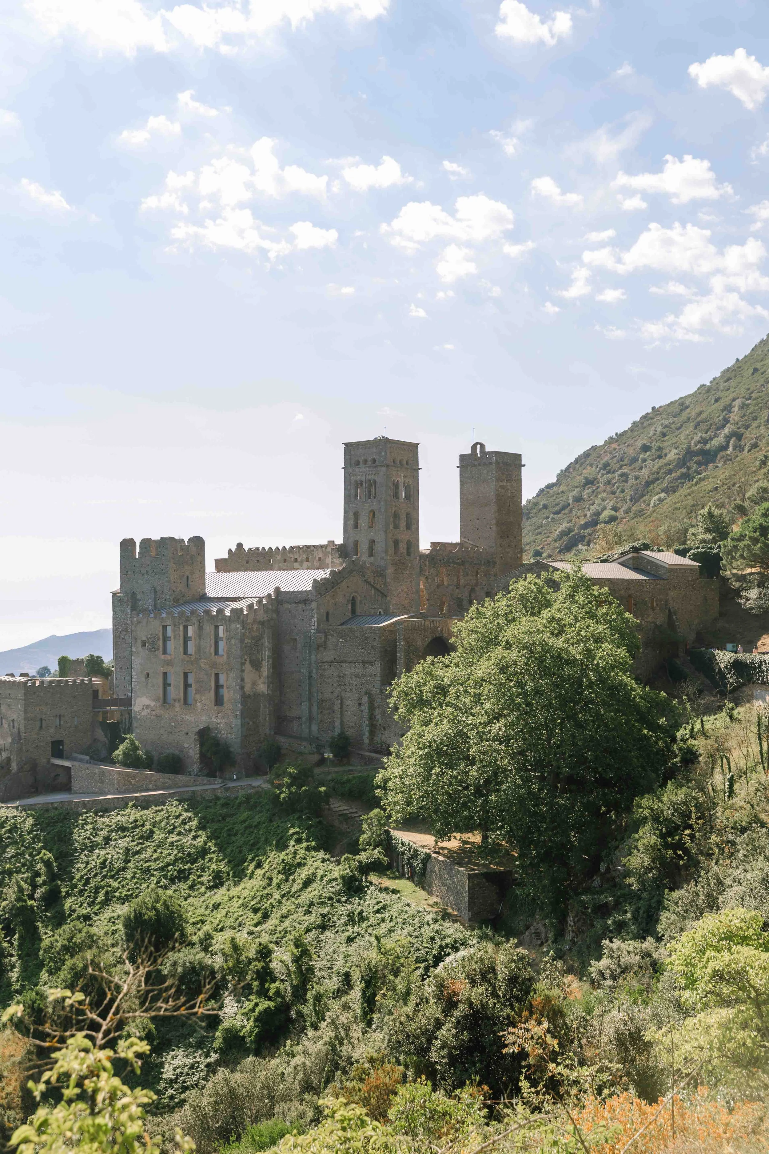 San pere - bcn_-2.JPG