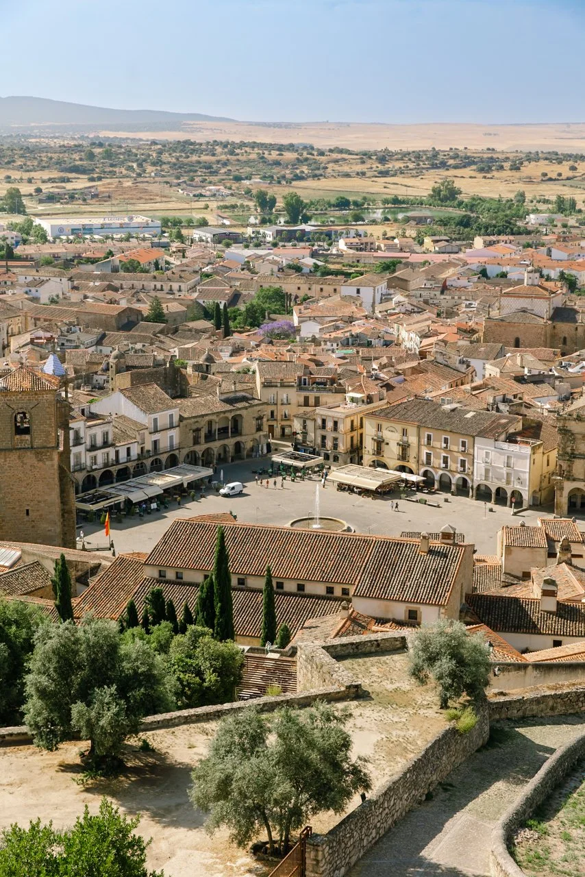 Trujillo-destina2travel847.JPG