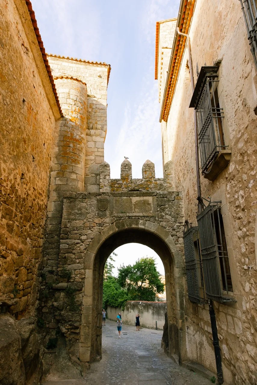 Trujillo-destina2travel812.JPG