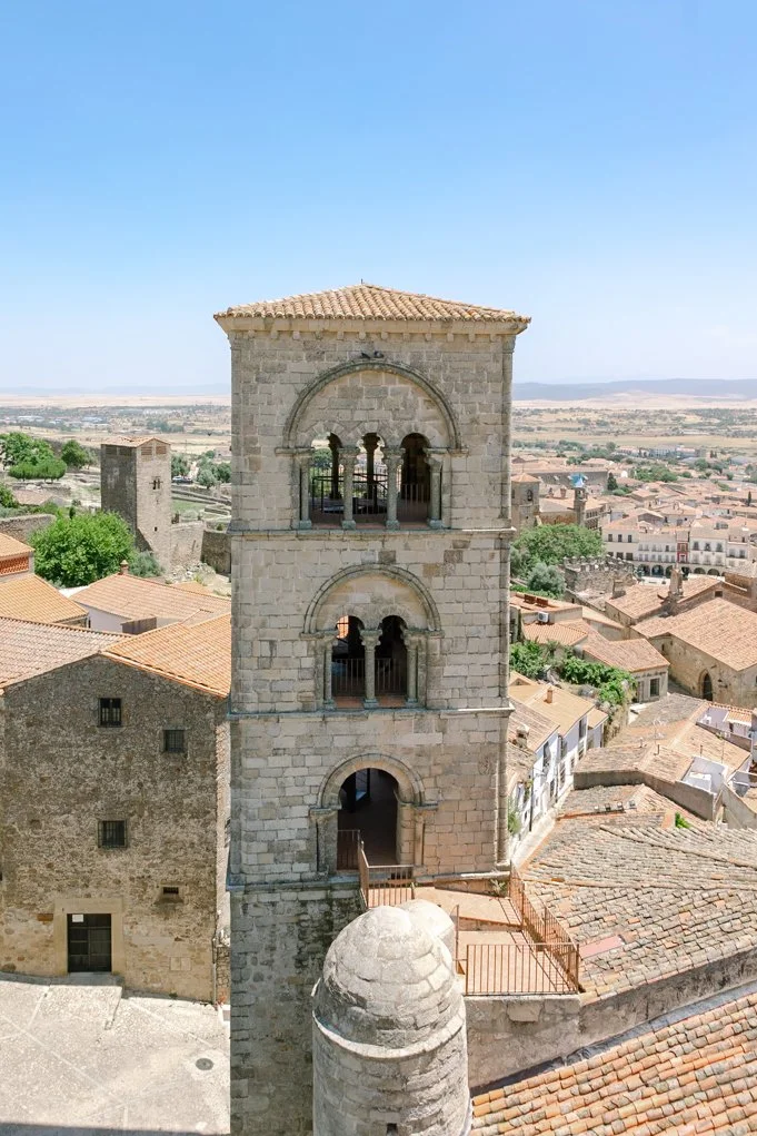 Trujillo-destina2travel872.JPG