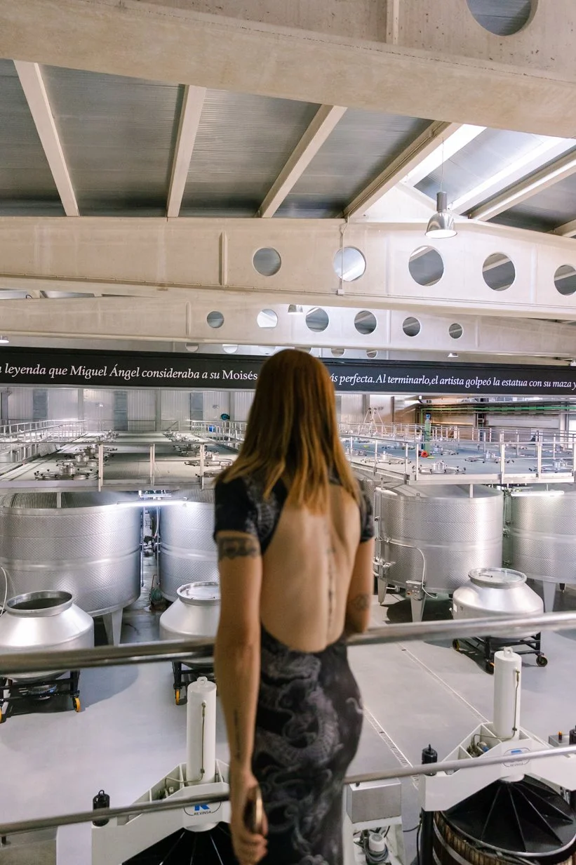 Habladesilencio-bodegas-13.jpg