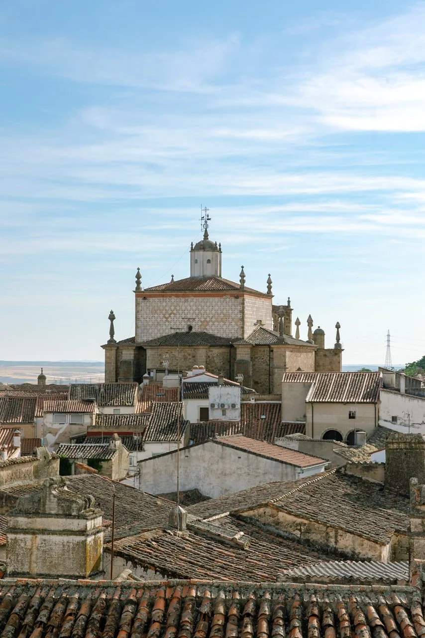Trujillo-destina2travel780.JPG