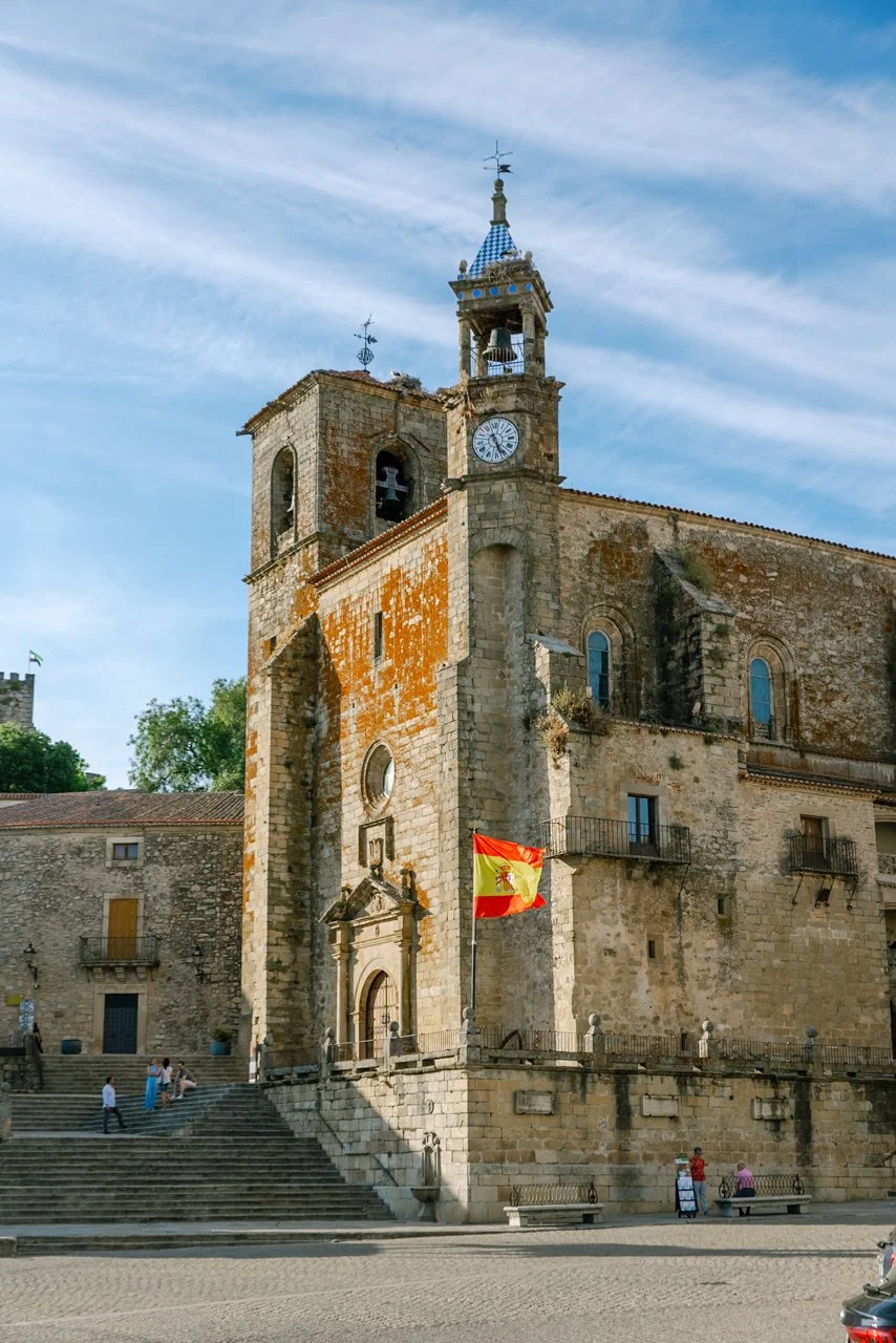Trujillo-destina2travel793.JPG