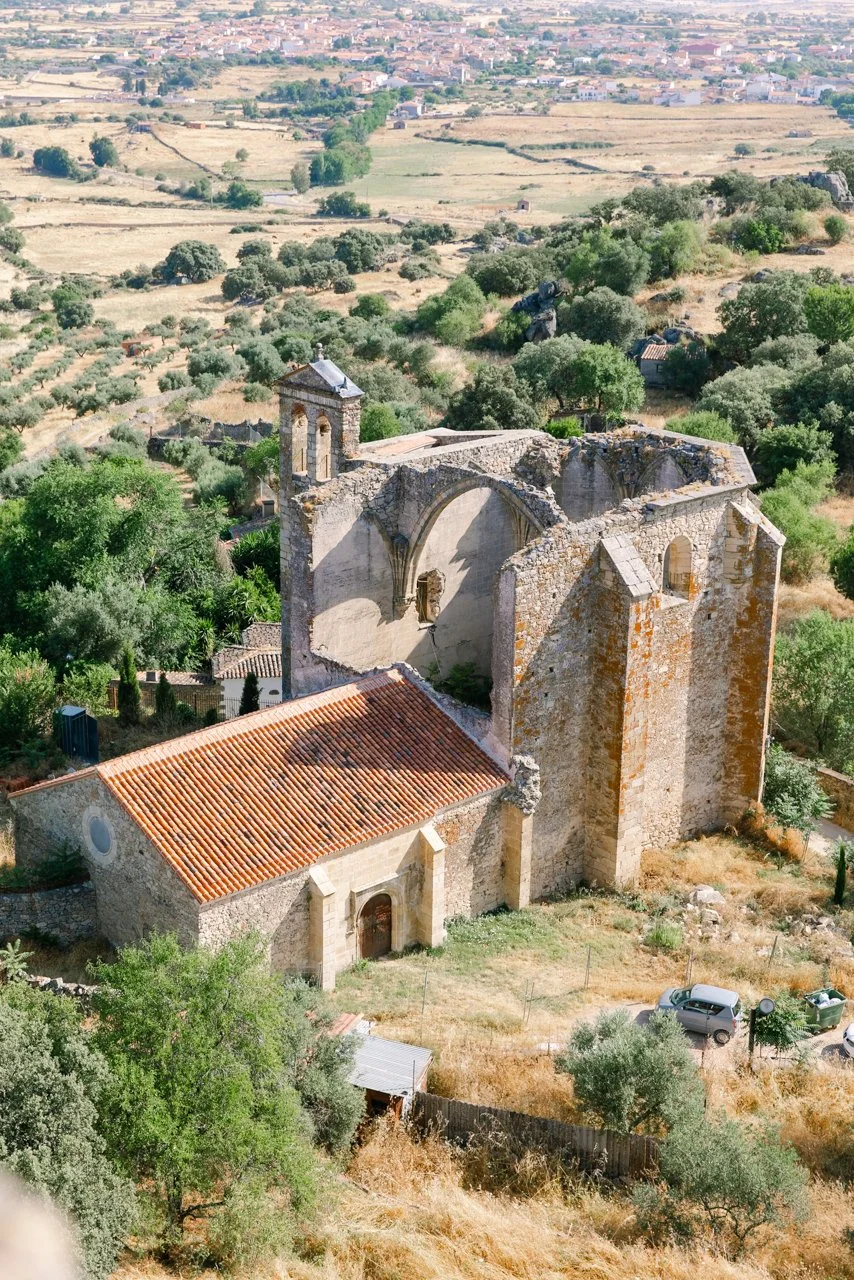 Trujillo-destina2travel844.JPG