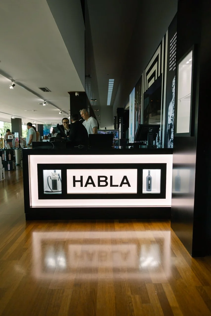 Habladesilencio-bodegas-5.jpg