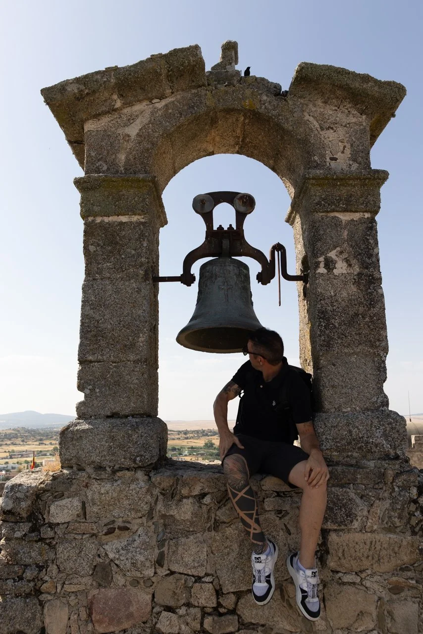 Trujillo-destina2travel849.JPG