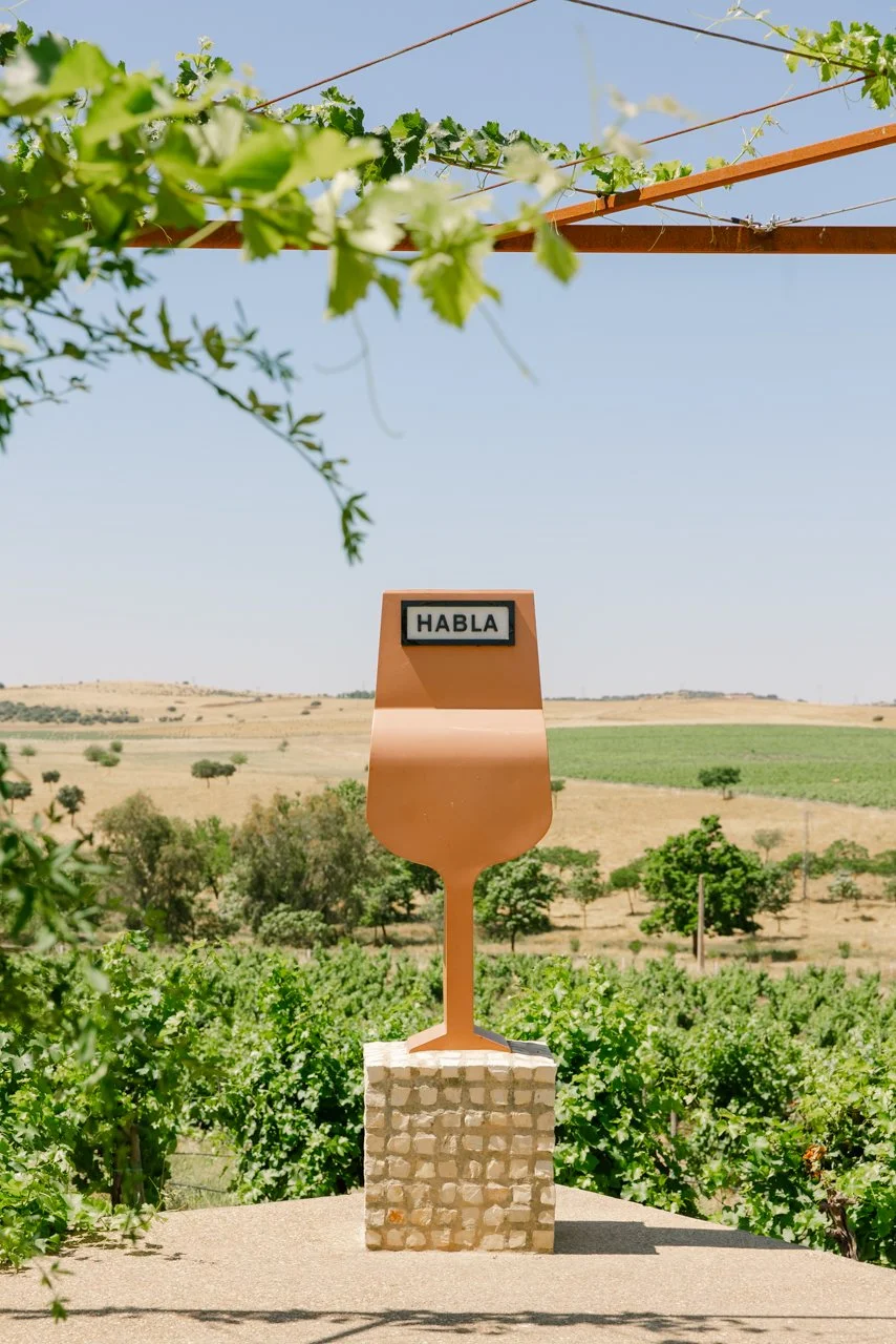 Habladesilencio-bodegas-6.jpg