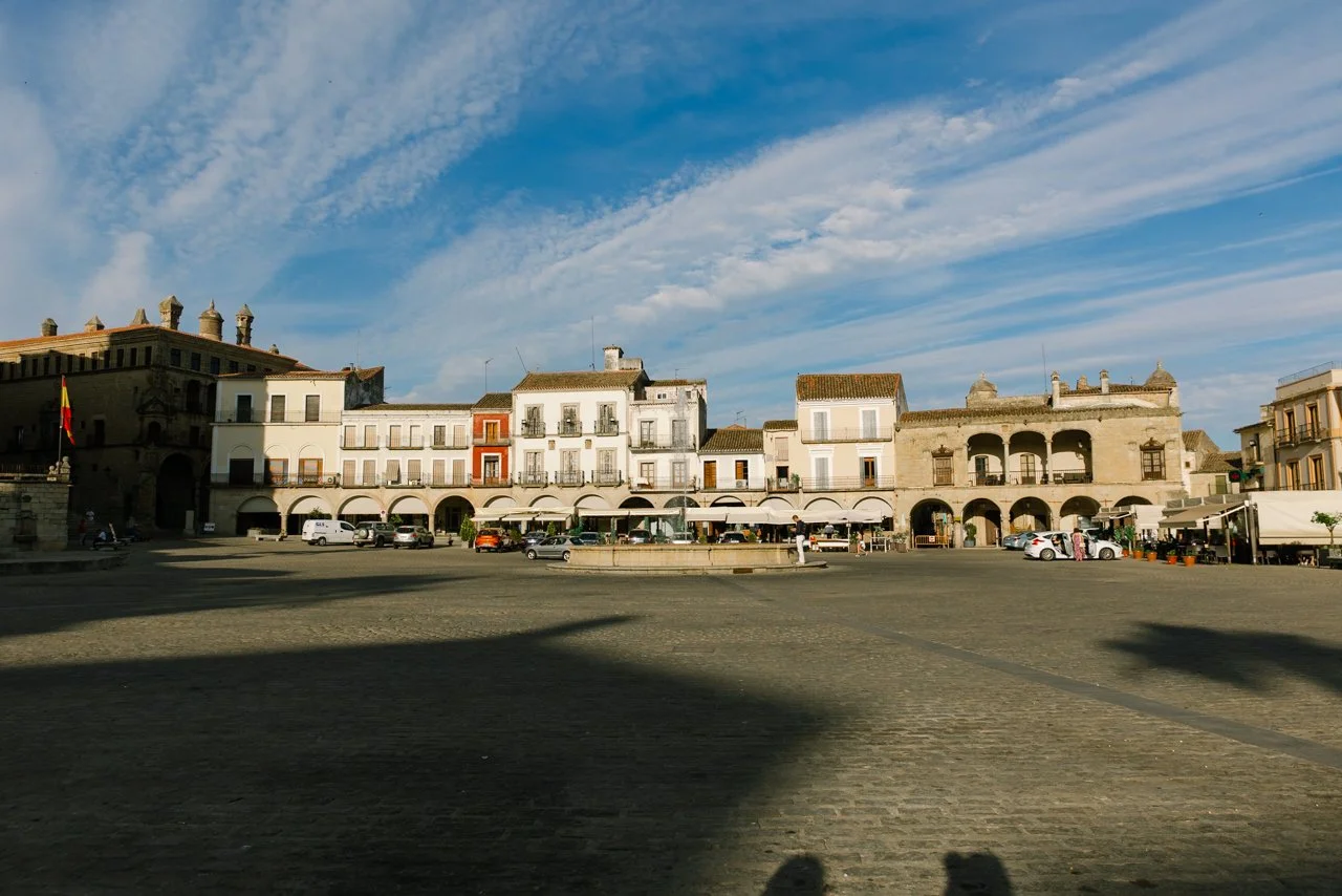 Trujillo-destina2travel807.JPG