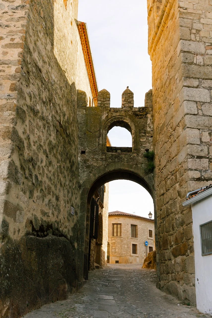 Trujillo-destina2travel811.JPG
