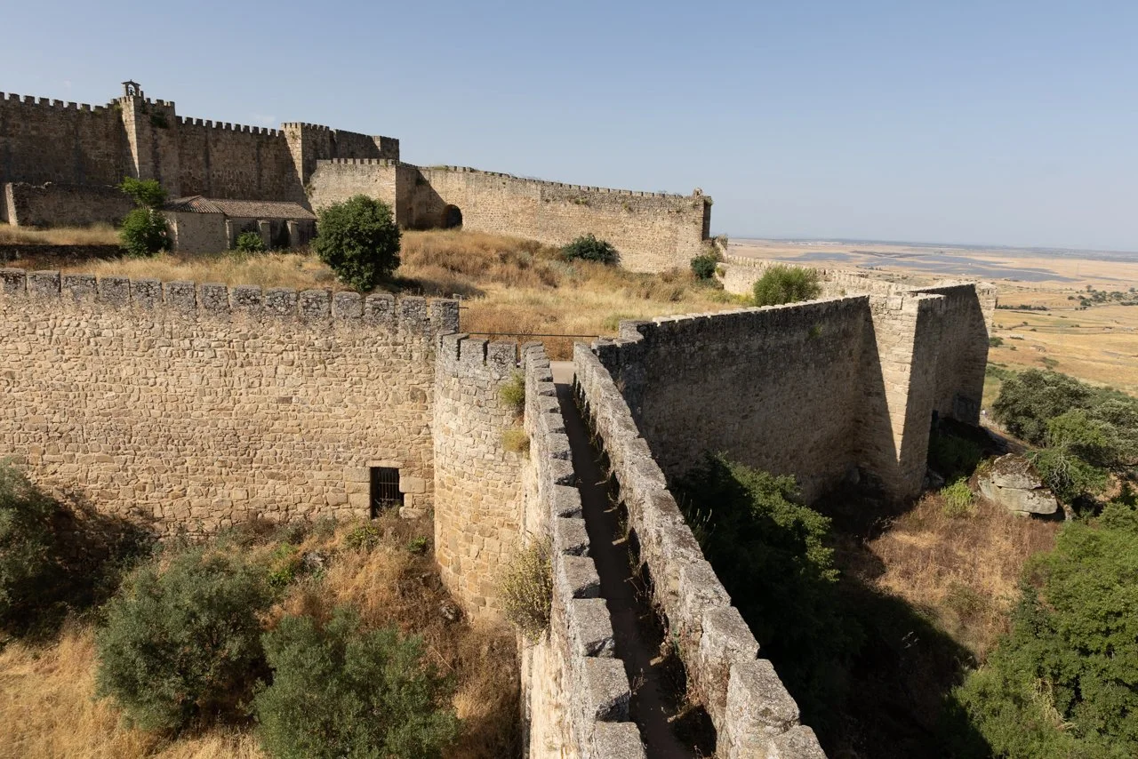Trujillo-destina2travel846.JPG