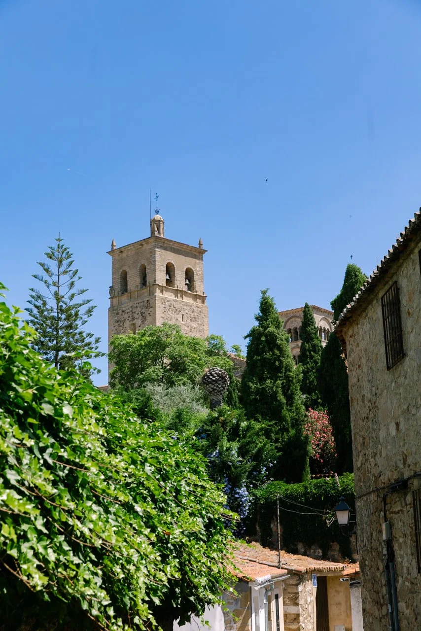 Trujillo-destina2travel853.JPG