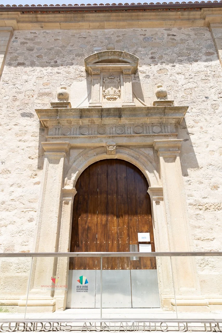 Trujillo-destina2travel876.JPG